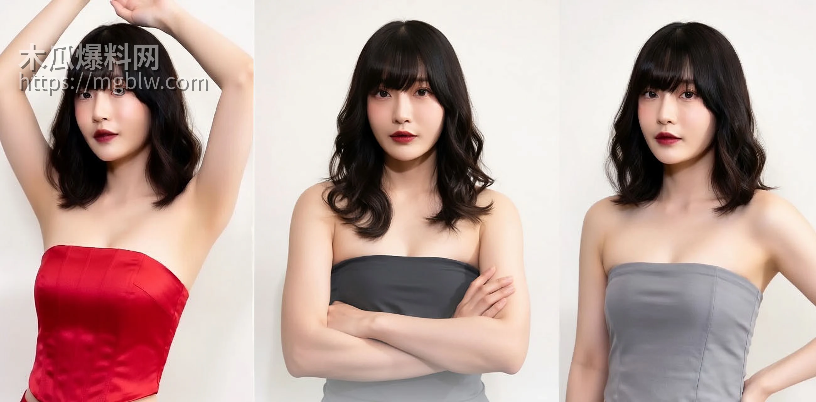 麻豆传媒永久关停