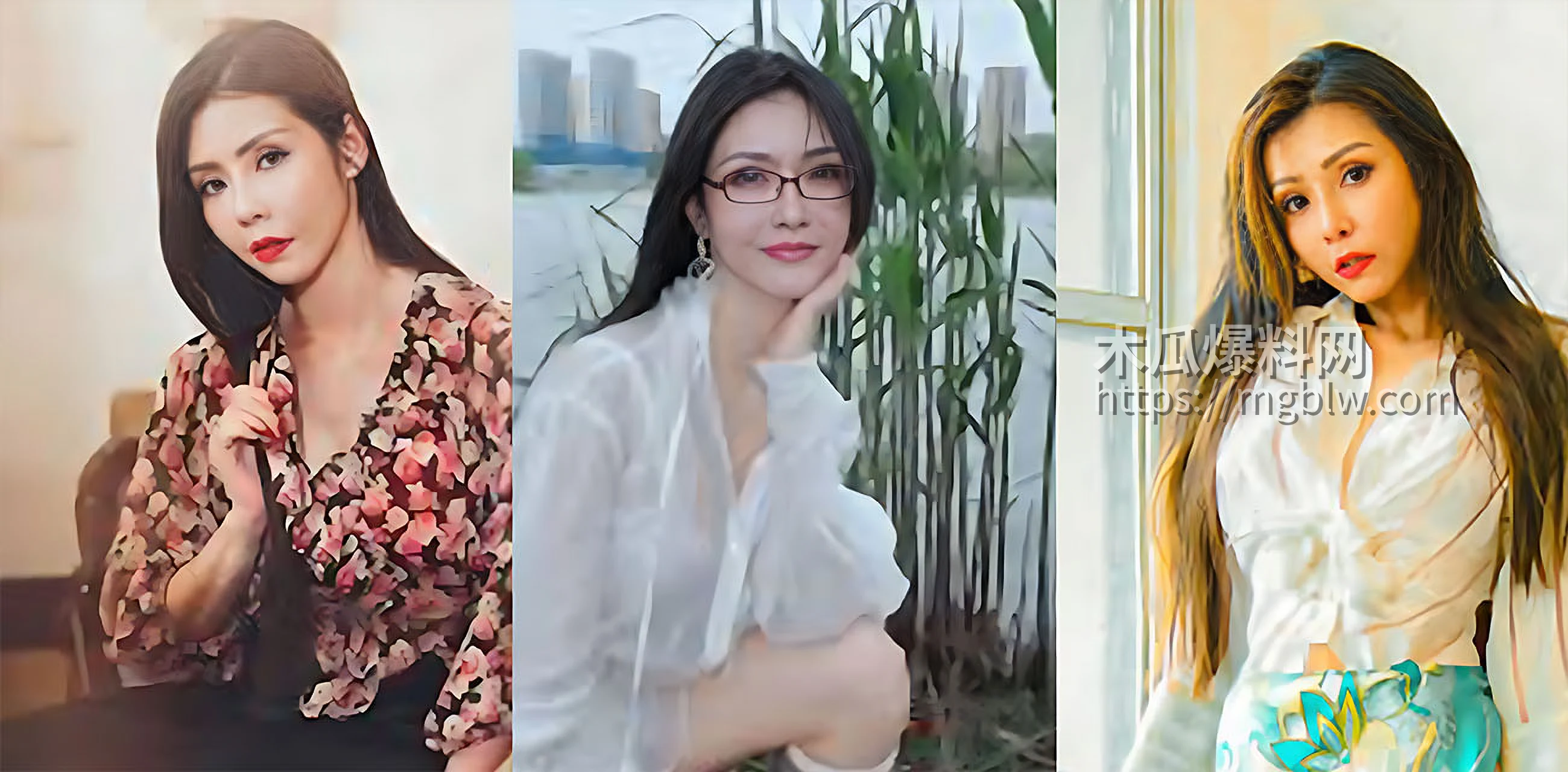 麻豆传媒永久关停