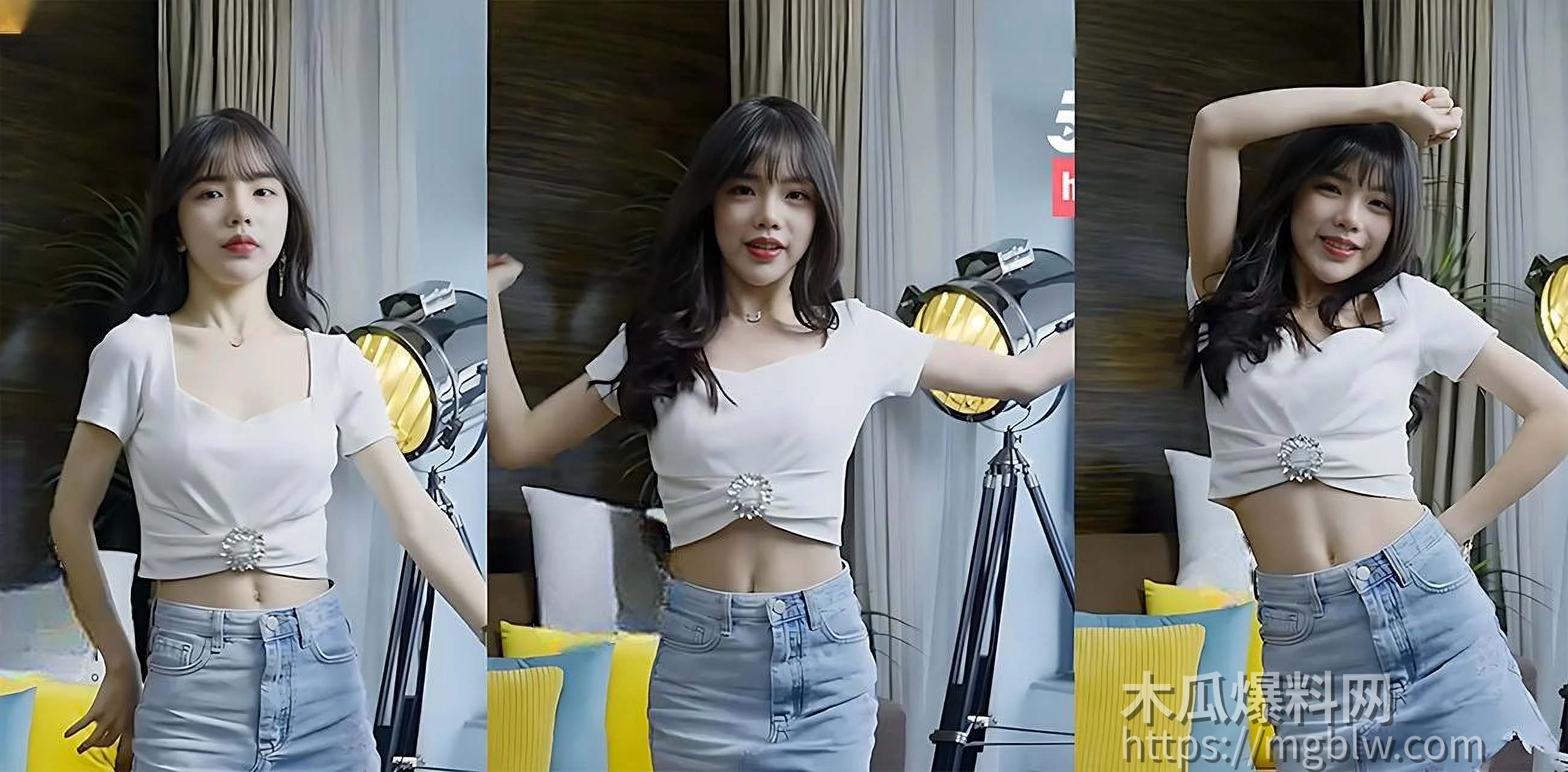 麻豆传媒永久关停