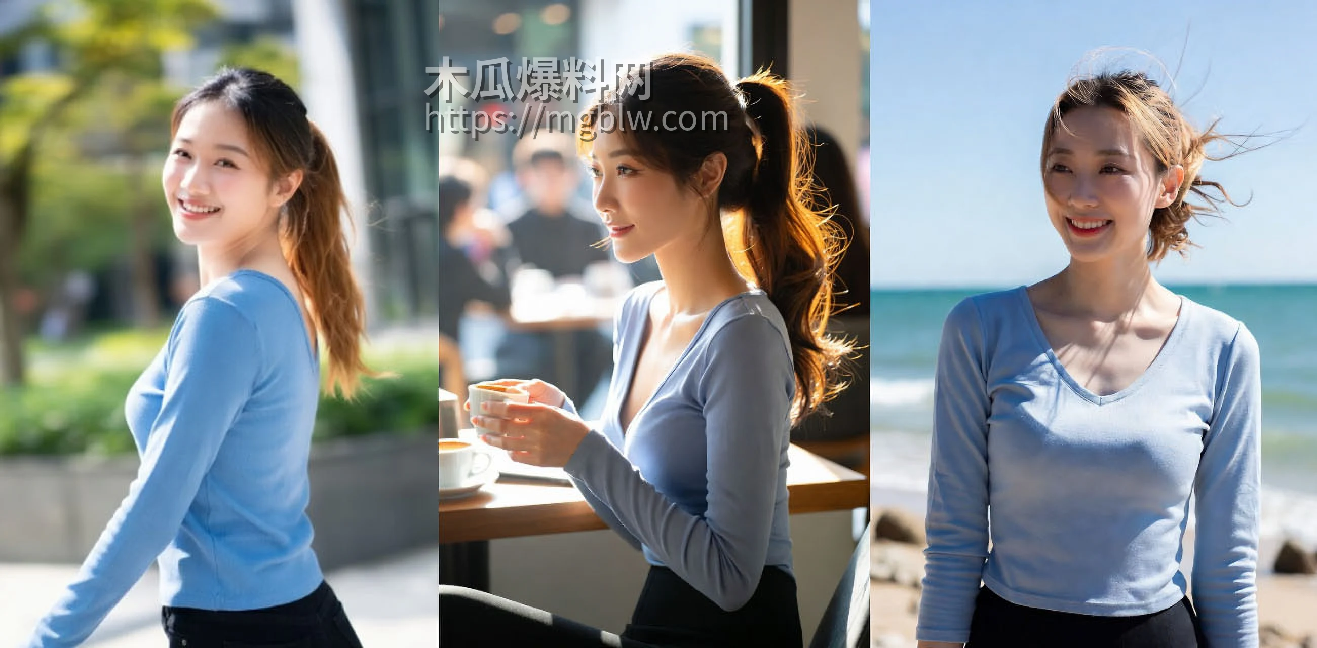 麻豆传媒永久关停