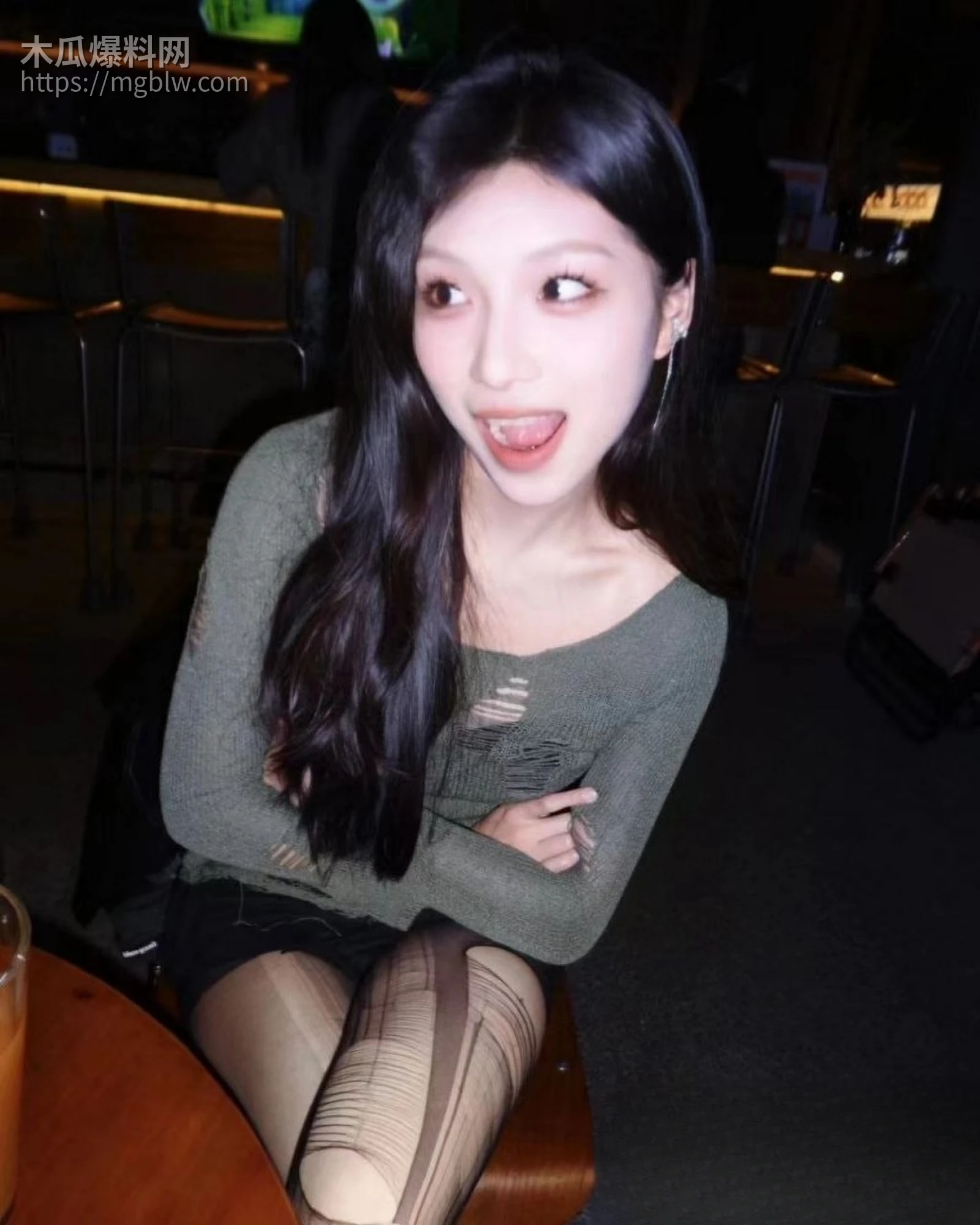 复旦大学大二学姐 陈欣怡 性爱自拍 1watermarked