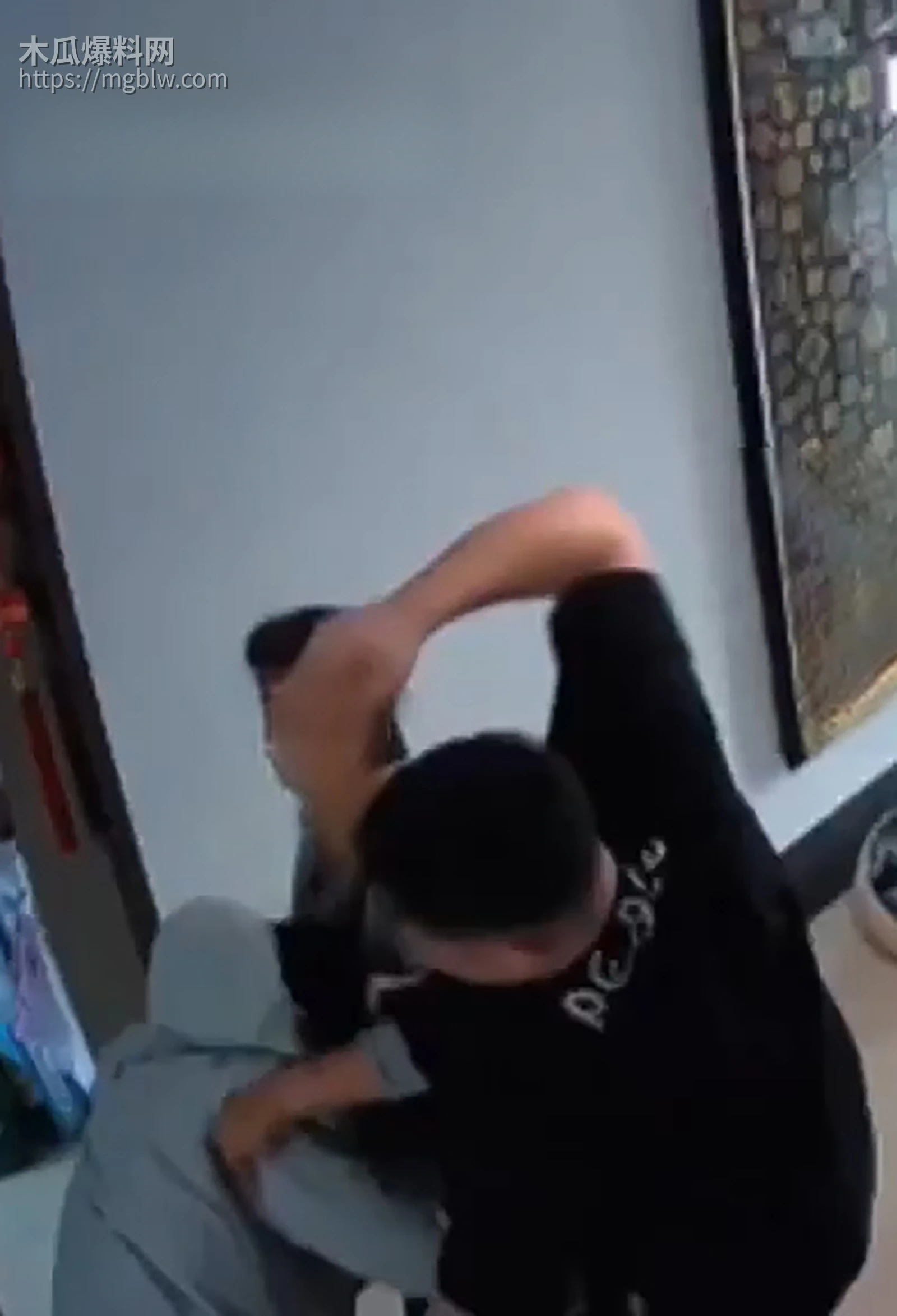 千万大V张百乔家暴视频被扒 37 拷贝