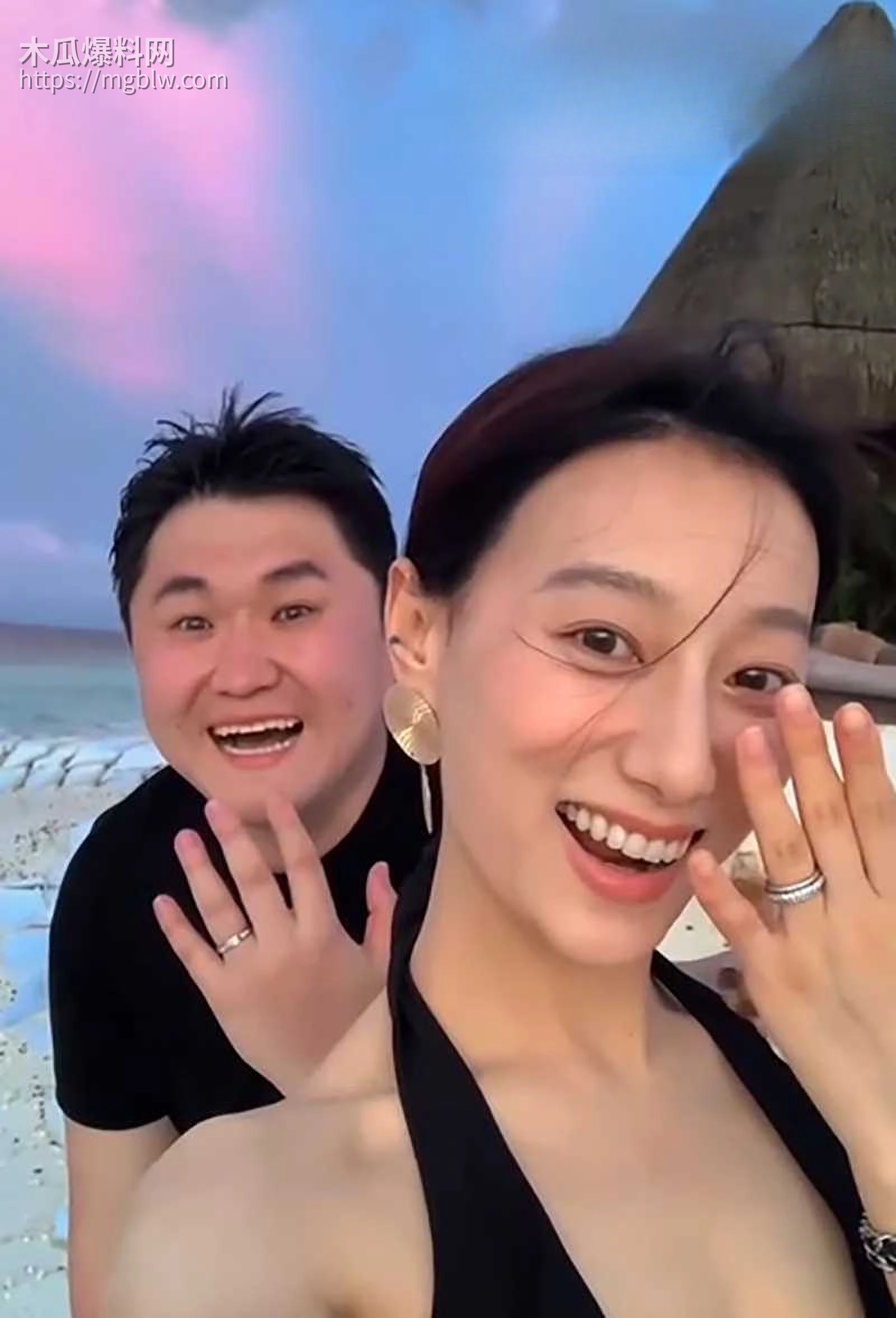 千万大V张百乔家暴视频被扒 6 拷贝