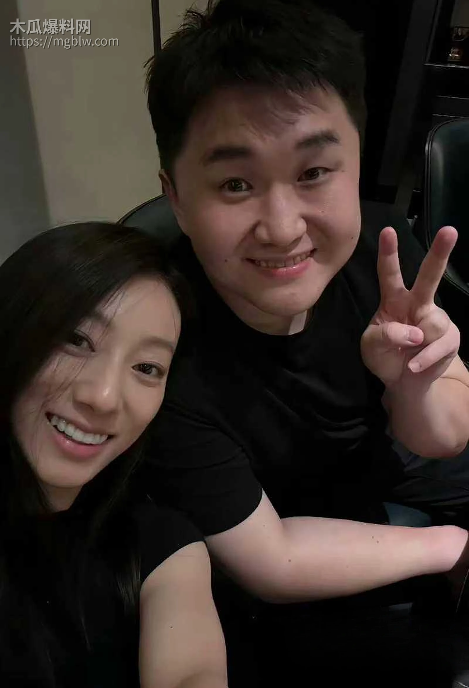 千万大V张百乔家暴视频被扒 9 拷贝