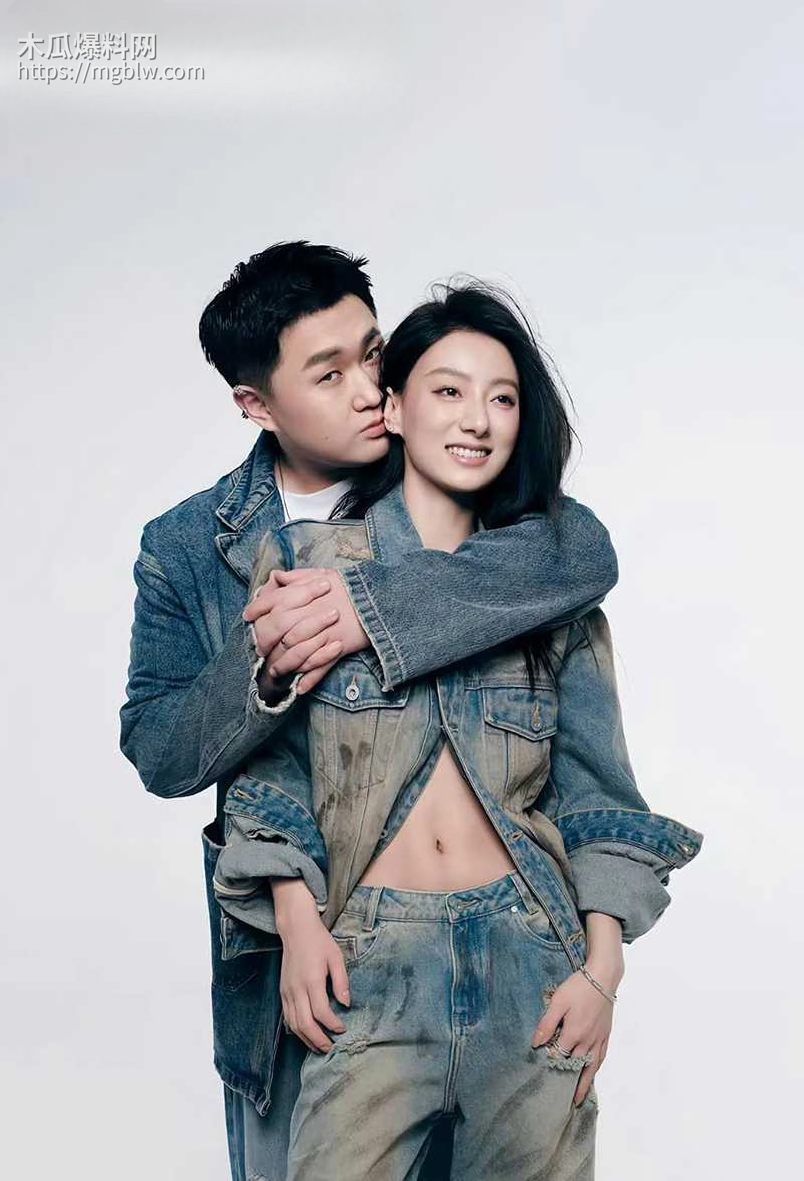 千万大V张百乔家暴视频被扒 10 拷贝