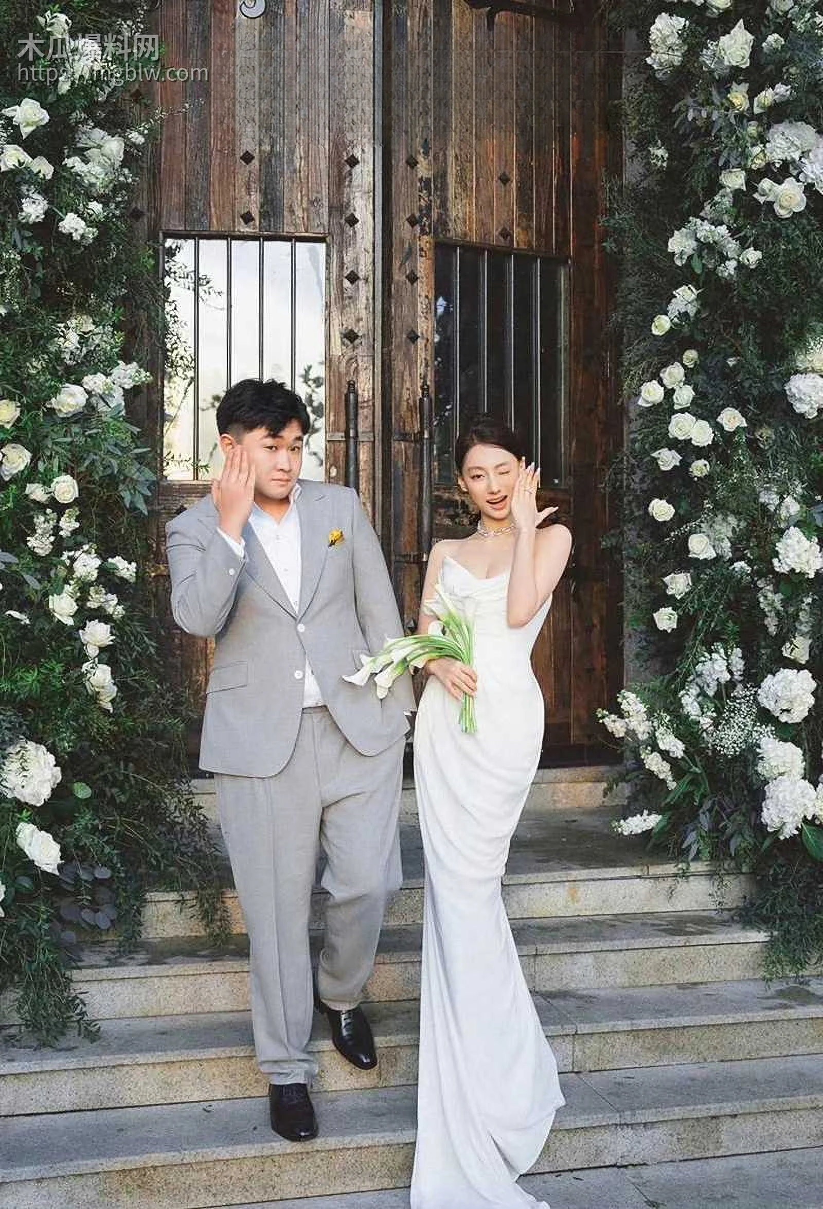 千万大V张百乔家暴视频被扒 11 拷贝