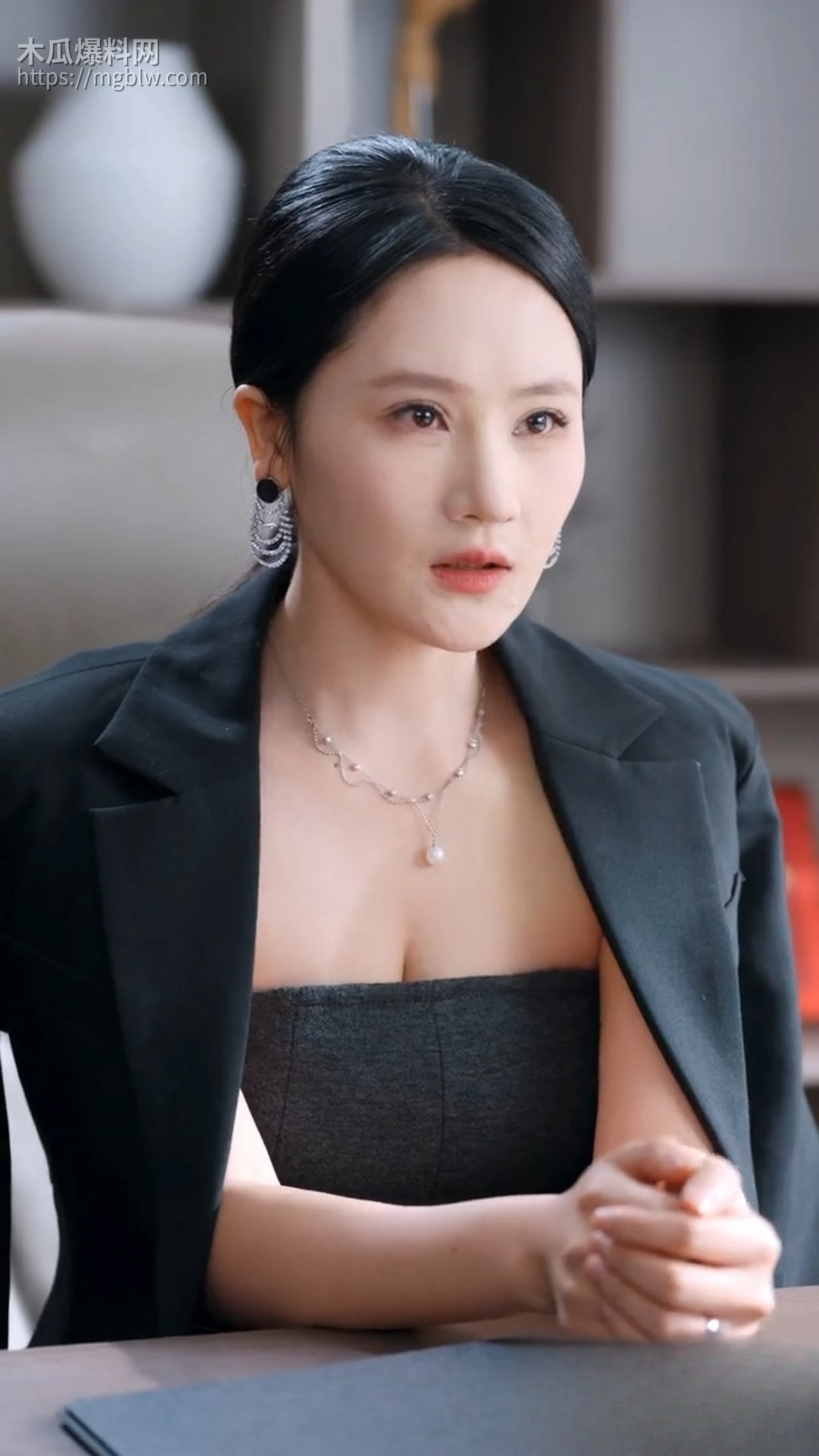 热播短剧风流仙医一念成佛一念成魔全集 2