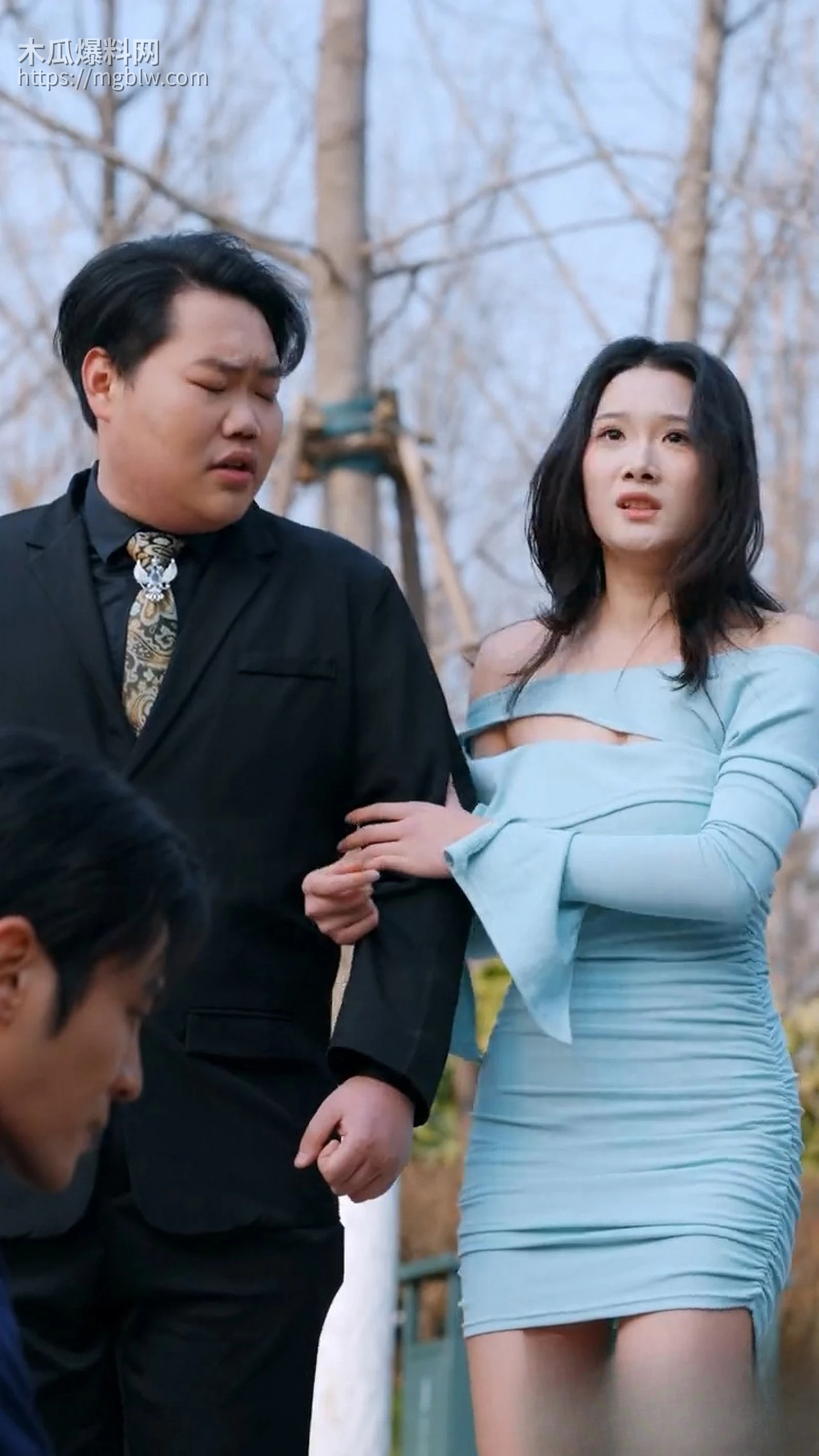 热播短剧风流仙医一念成佛一念成魔全集 3