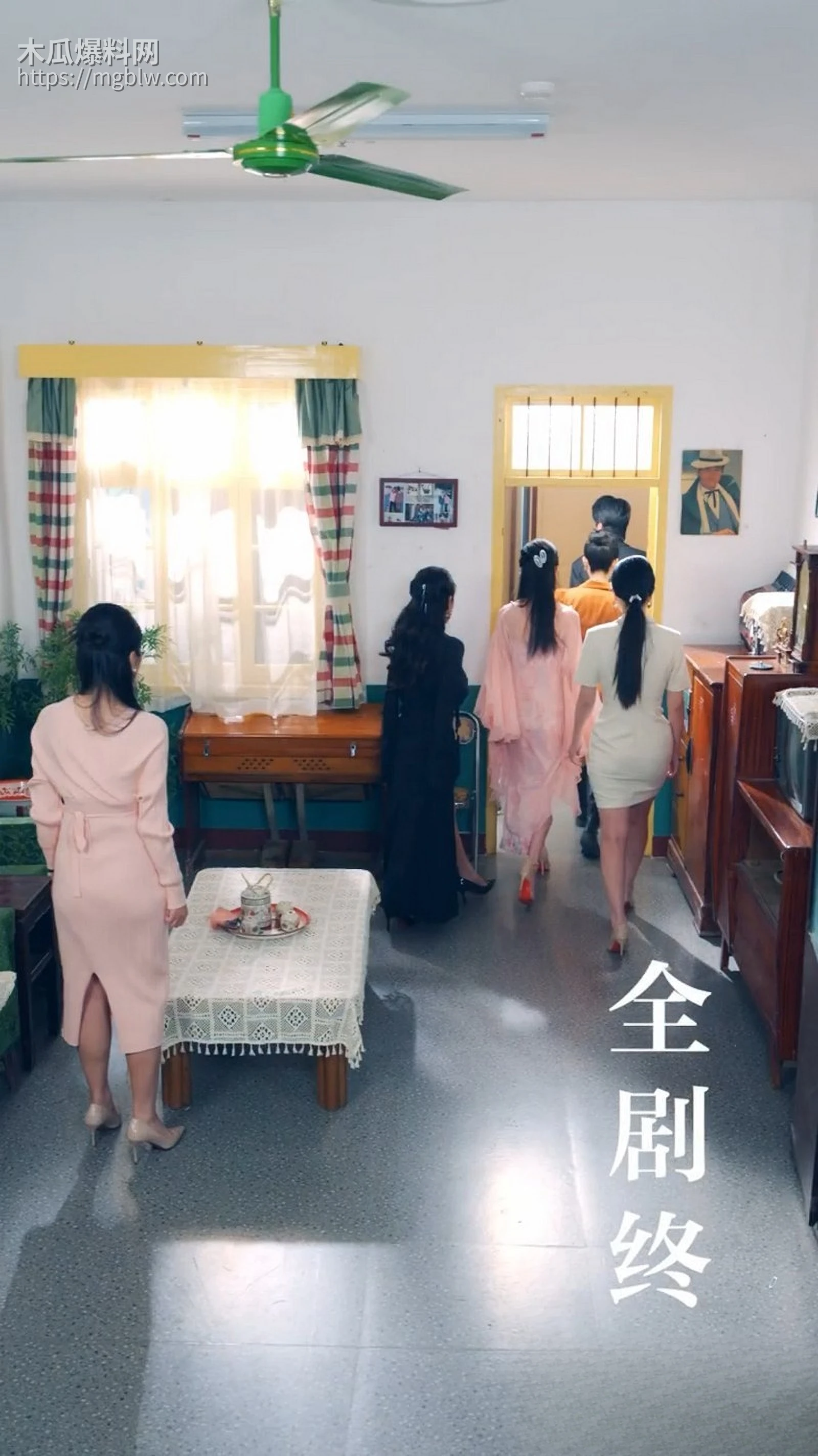 热播短剧风流仙医一念成佛一念成魔全集 8