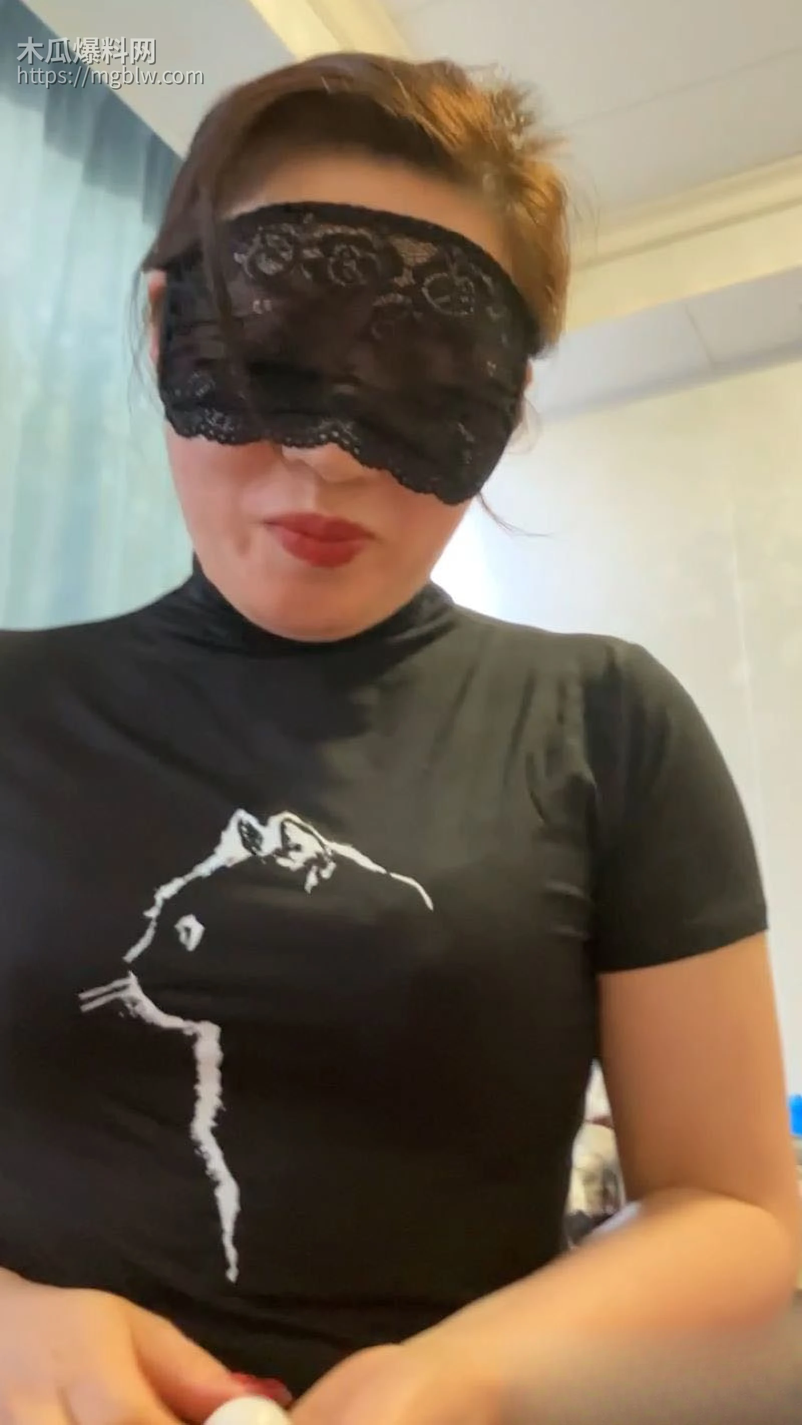 51原创爱吃饺子和嫂子新作 1