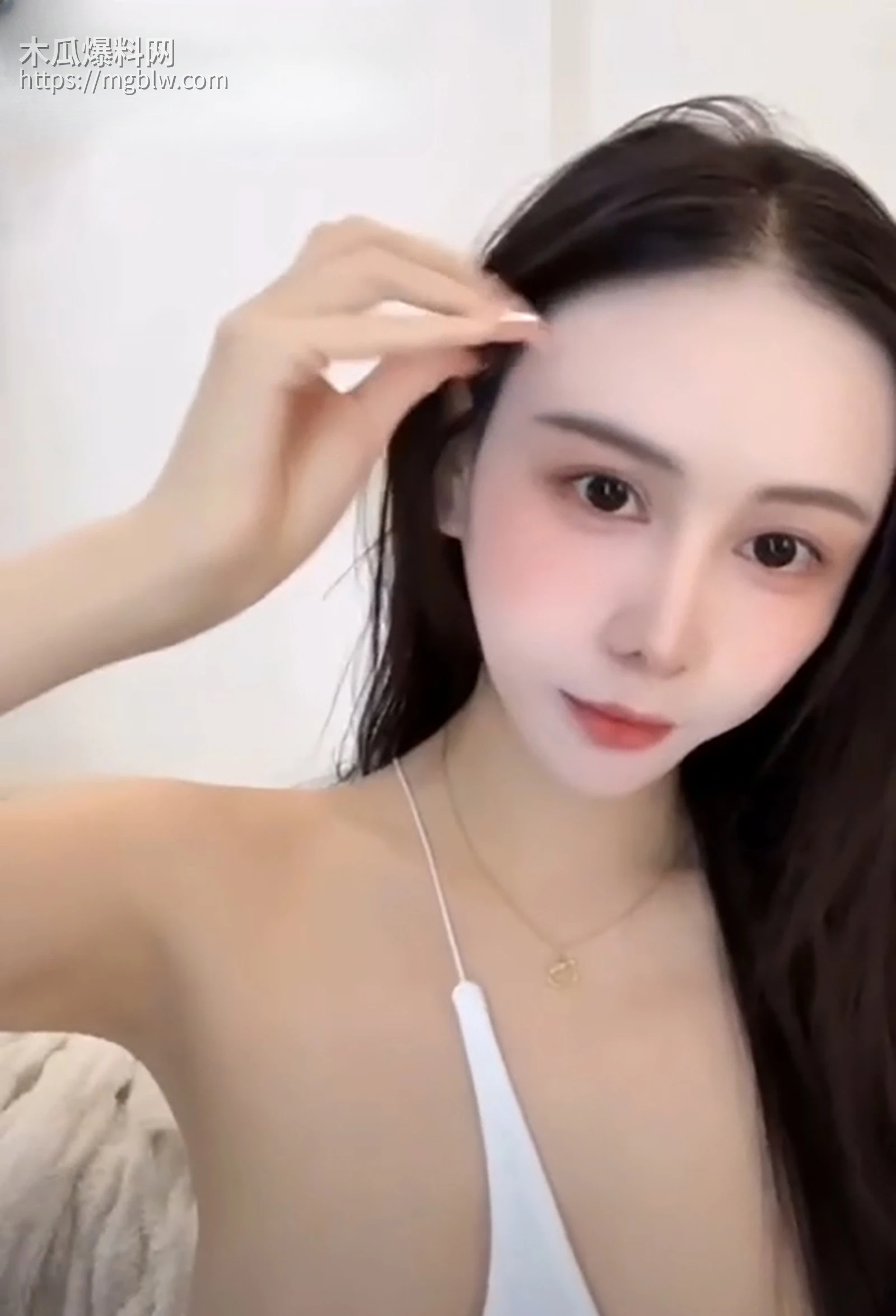 顶流网红露点合集 2 拷贝