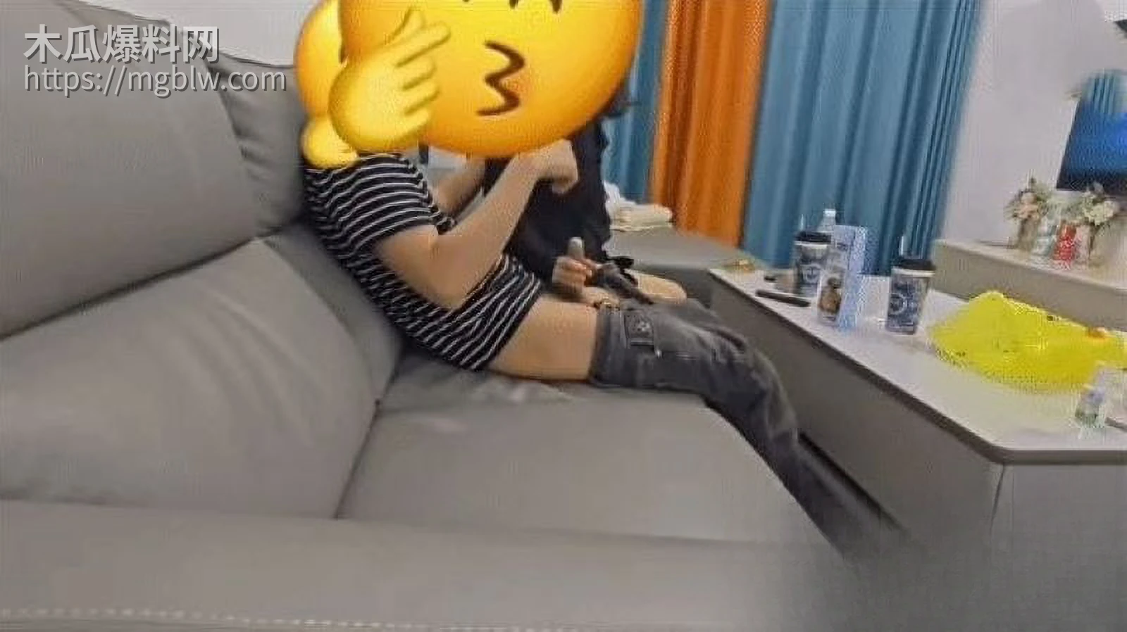 海角乱伦大神勾人俏妈妈新作 1