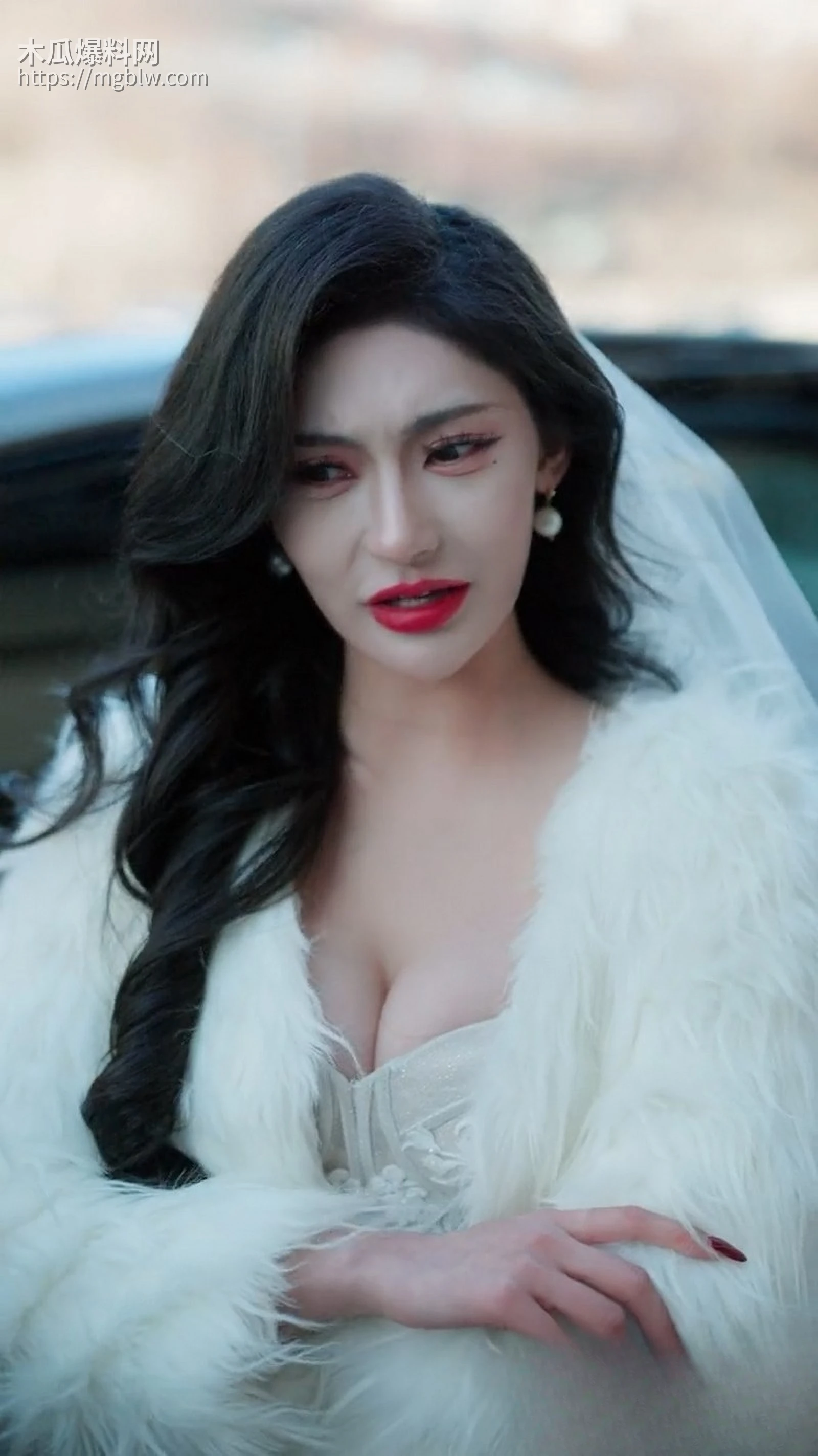 擦边短剧卷我婚房送情人新作 3