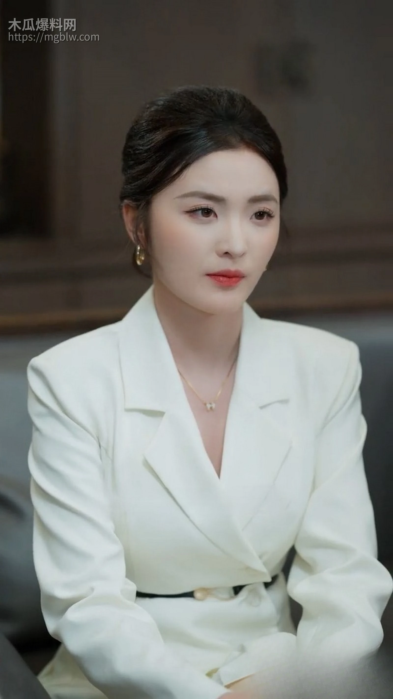 擦边短剧卷我婚房送情人新作 6