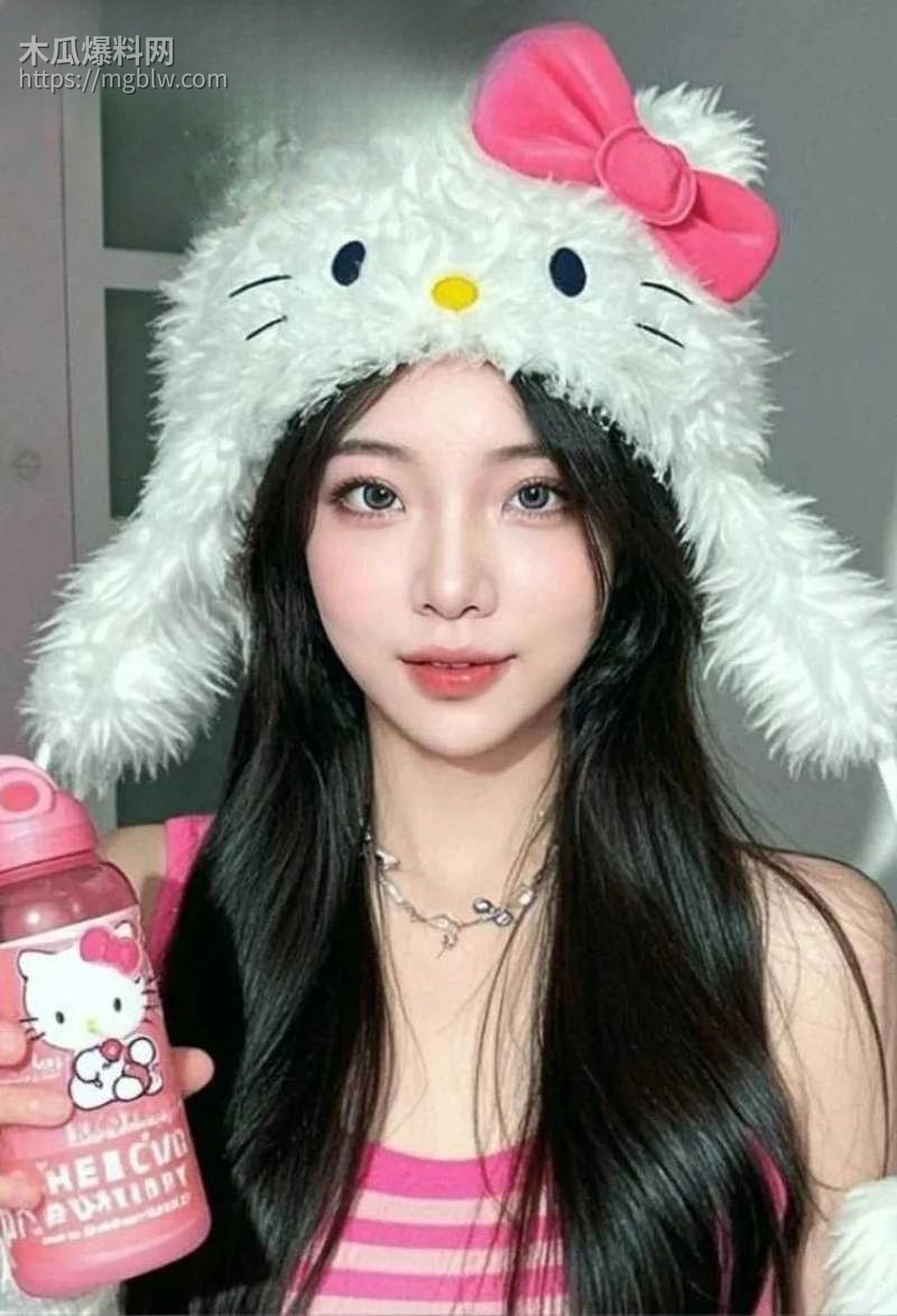 西北师范大学沈宓霞私密视频泄露 1 拷贝