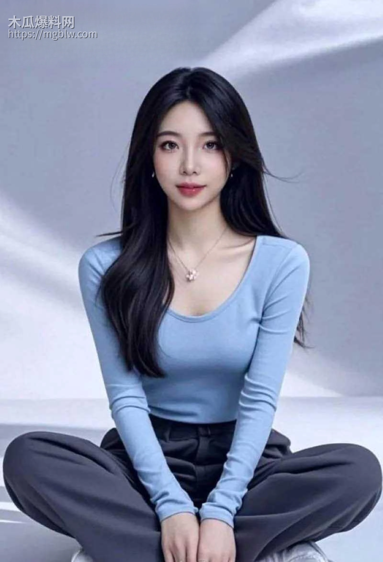 西北师范大学沈宓霞私密视频泄露 2 拷贝