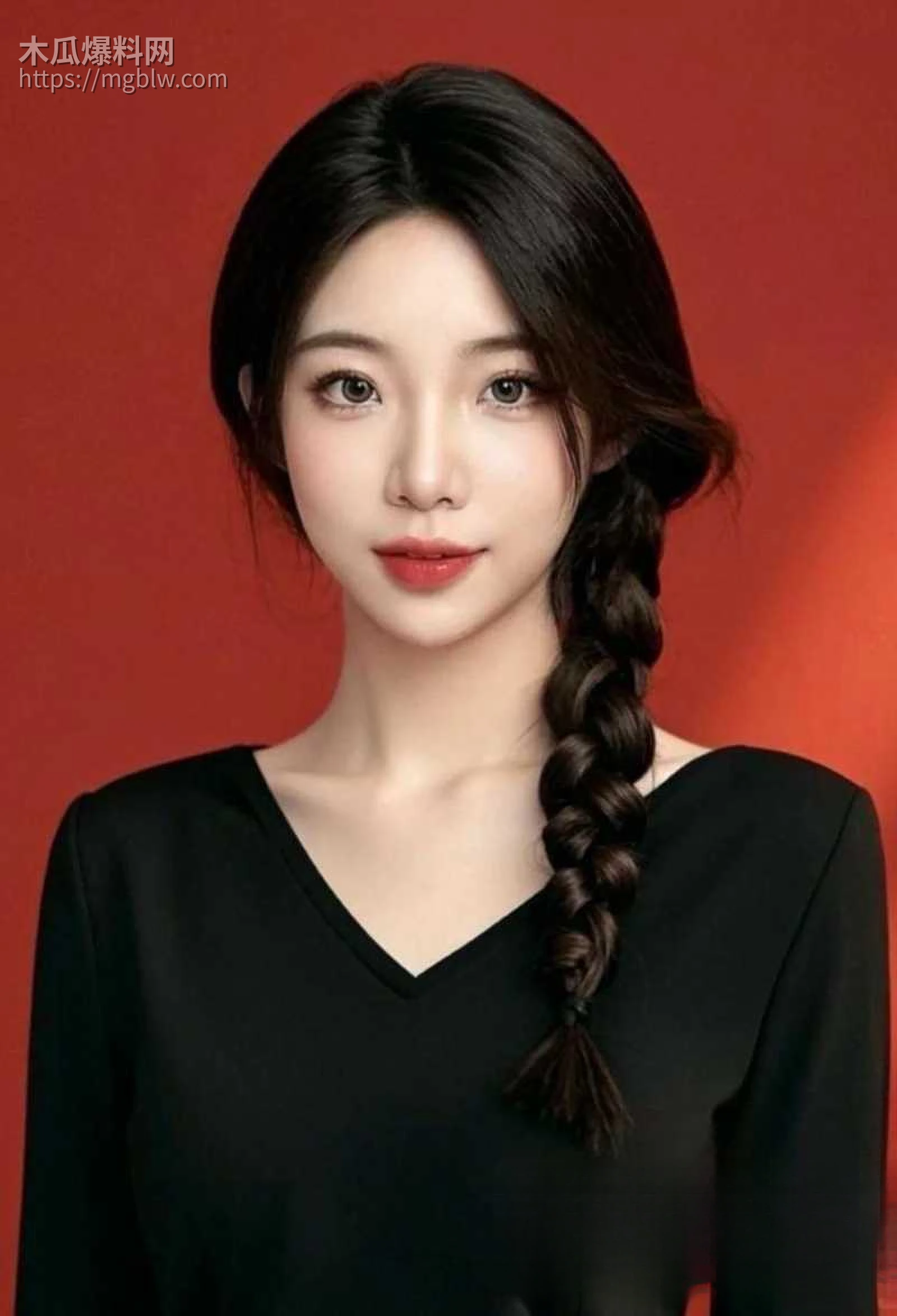 西北师范大学沈宓霞私密视频泄露 3 拷贝