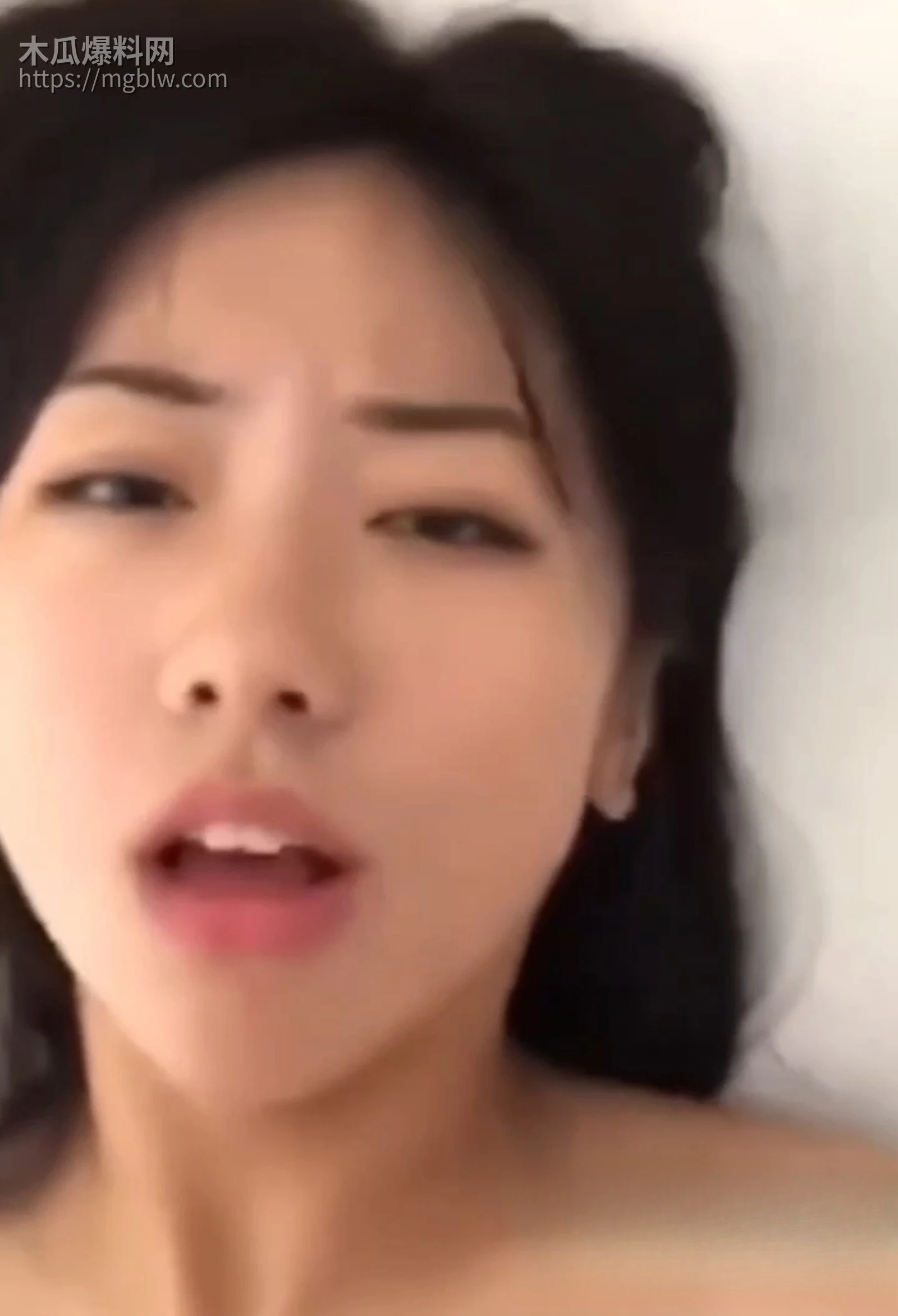 西北师范大学沈宓霞私密视频泄露 4 拷贝