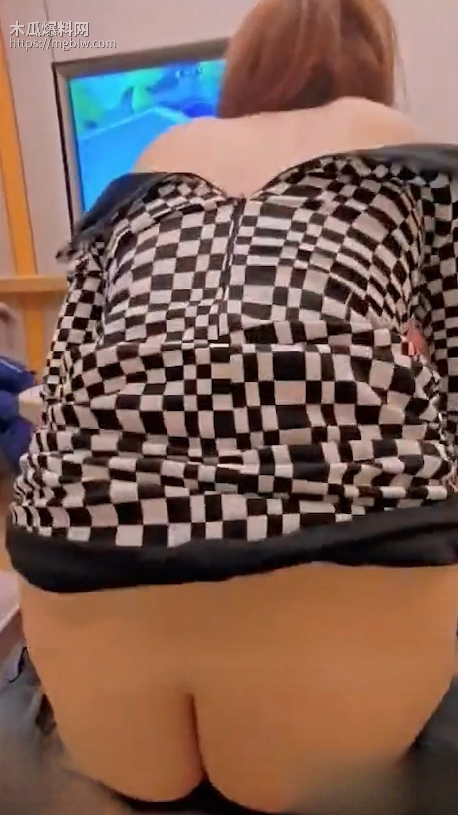 海角乱伦大神亲姐的诱惑新作 4