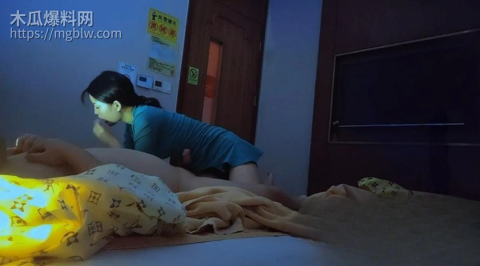 探花大神 太子 深夜享受巨乳女技师特殊疗法 1