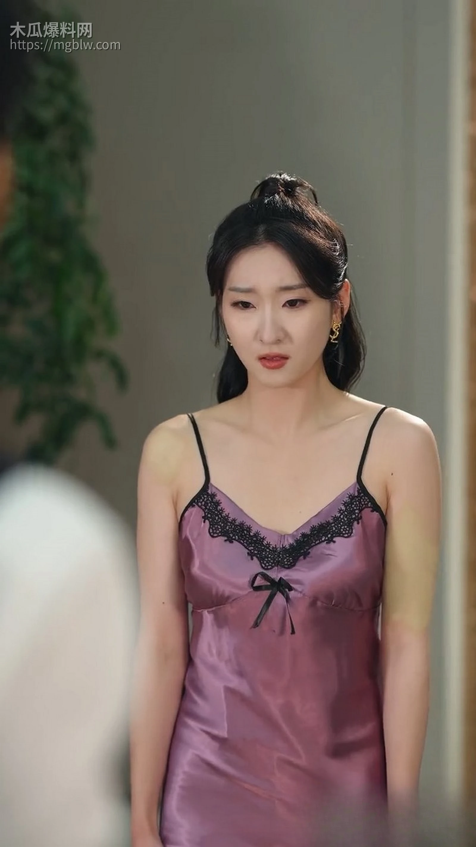 热播短剧妻子的致命测试新作 1