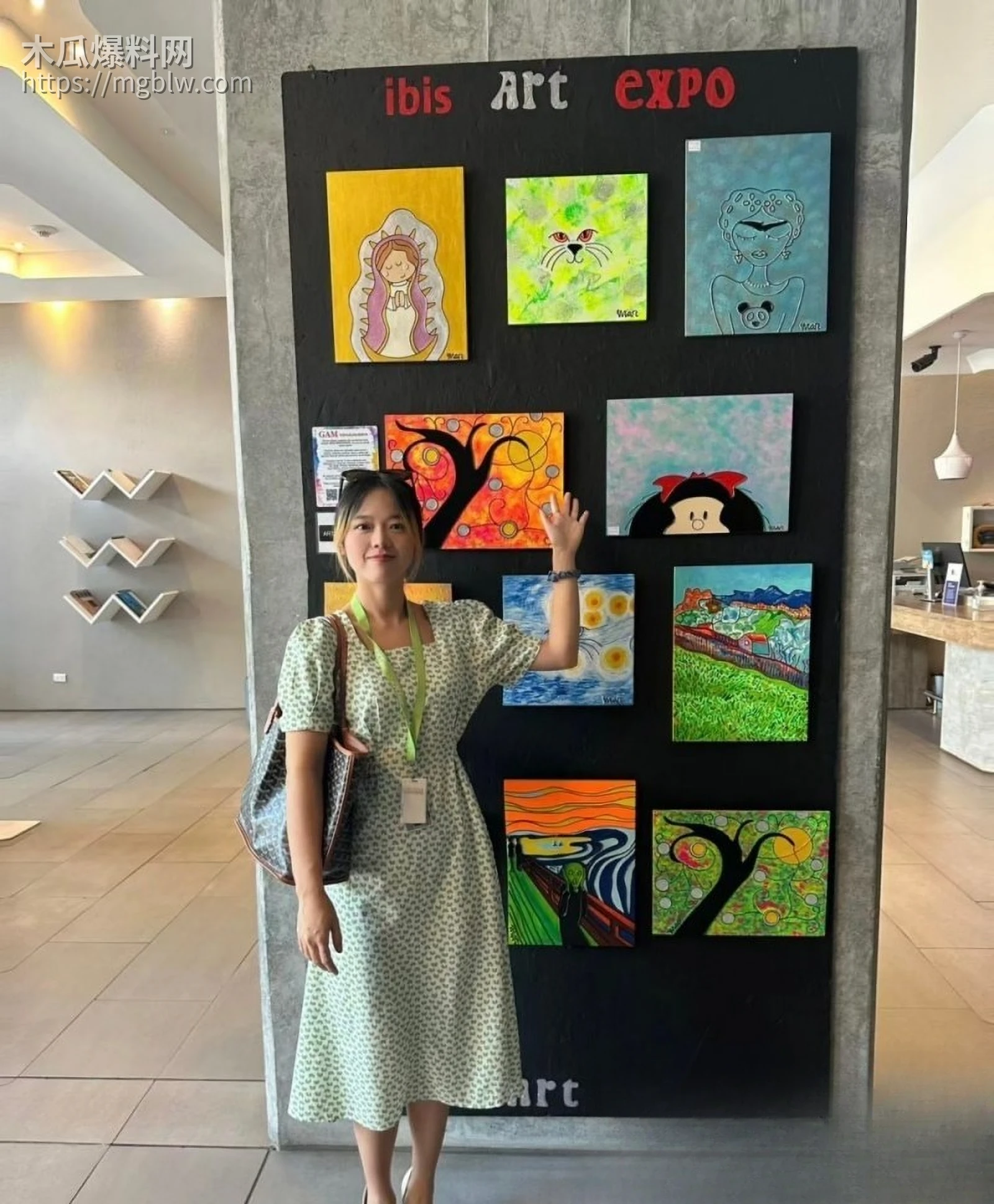 大一萌妹 张雨晴 遭前男友曝光性爱私拍 4