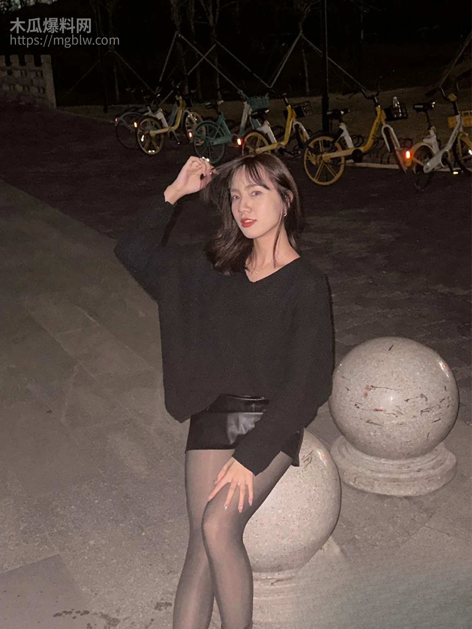 西南理工大学研究生与男友激情爱爱1