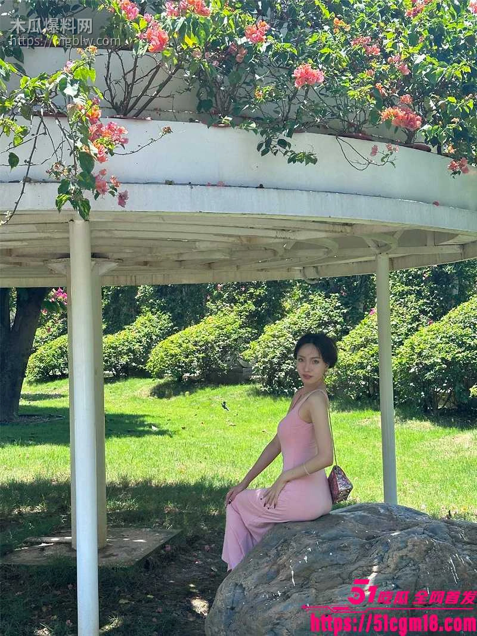 西南理工大学研究生与男友激情爱爱2