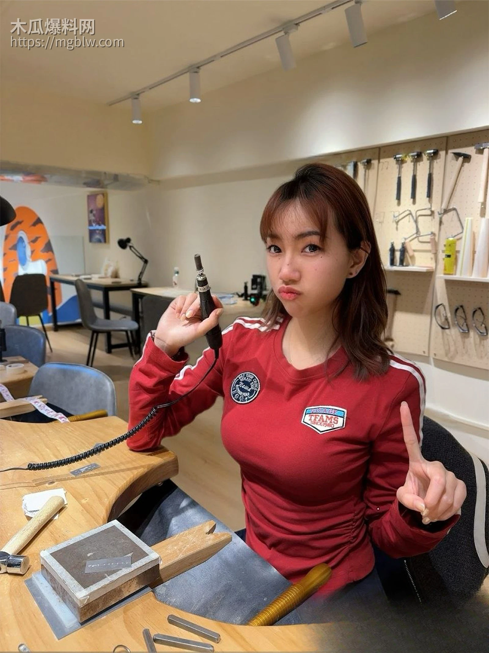 西南理工大学研究生与男友激情爱爱3