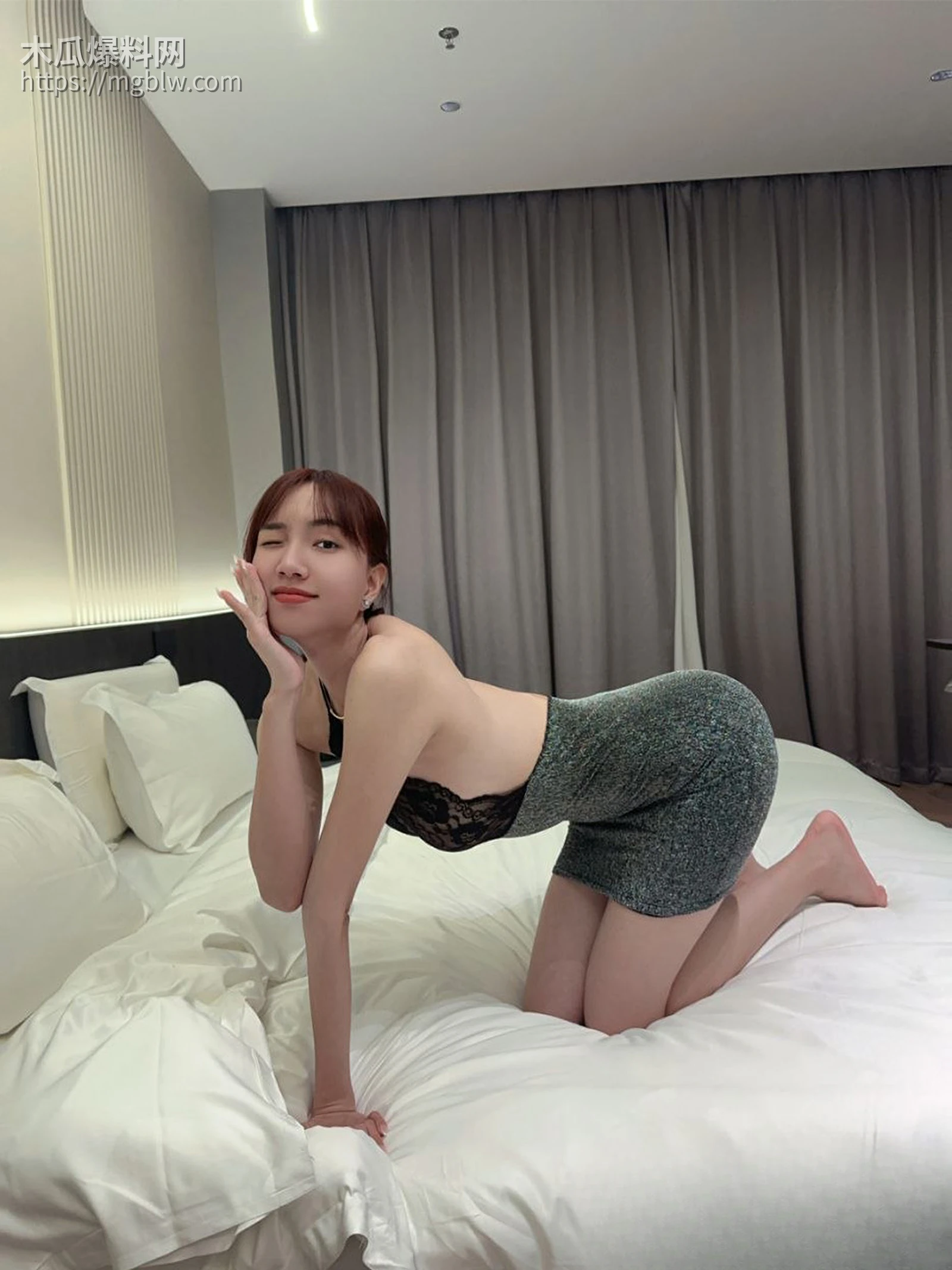 西南理工大学研究生与男友激情爱爱5