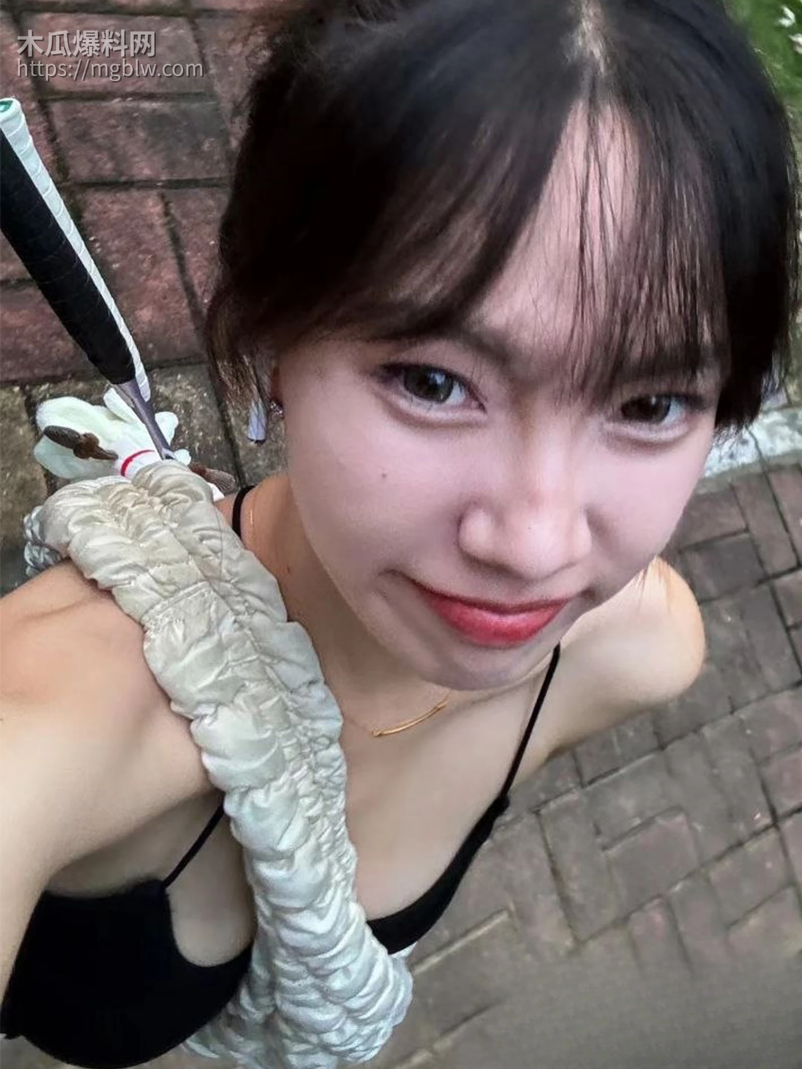 西南理工大学研究生与男友激情爱爱6