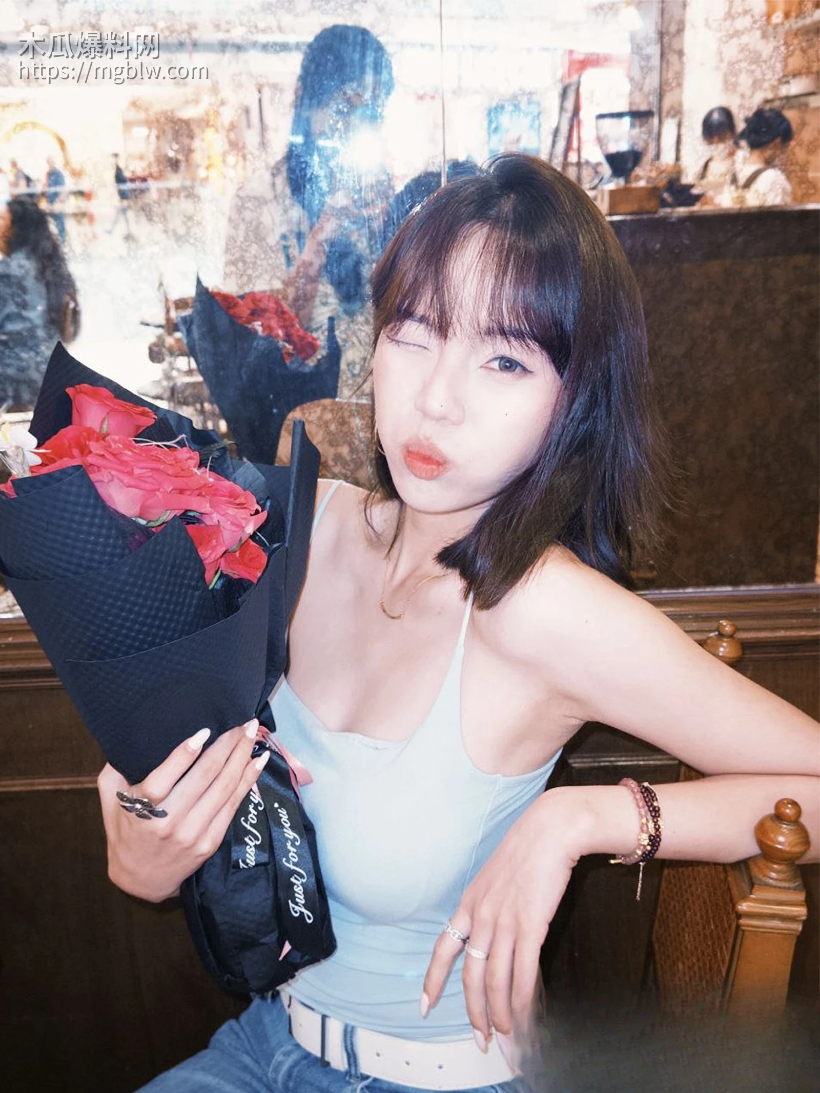 西南理工大学研究生与男友激情爱爱8