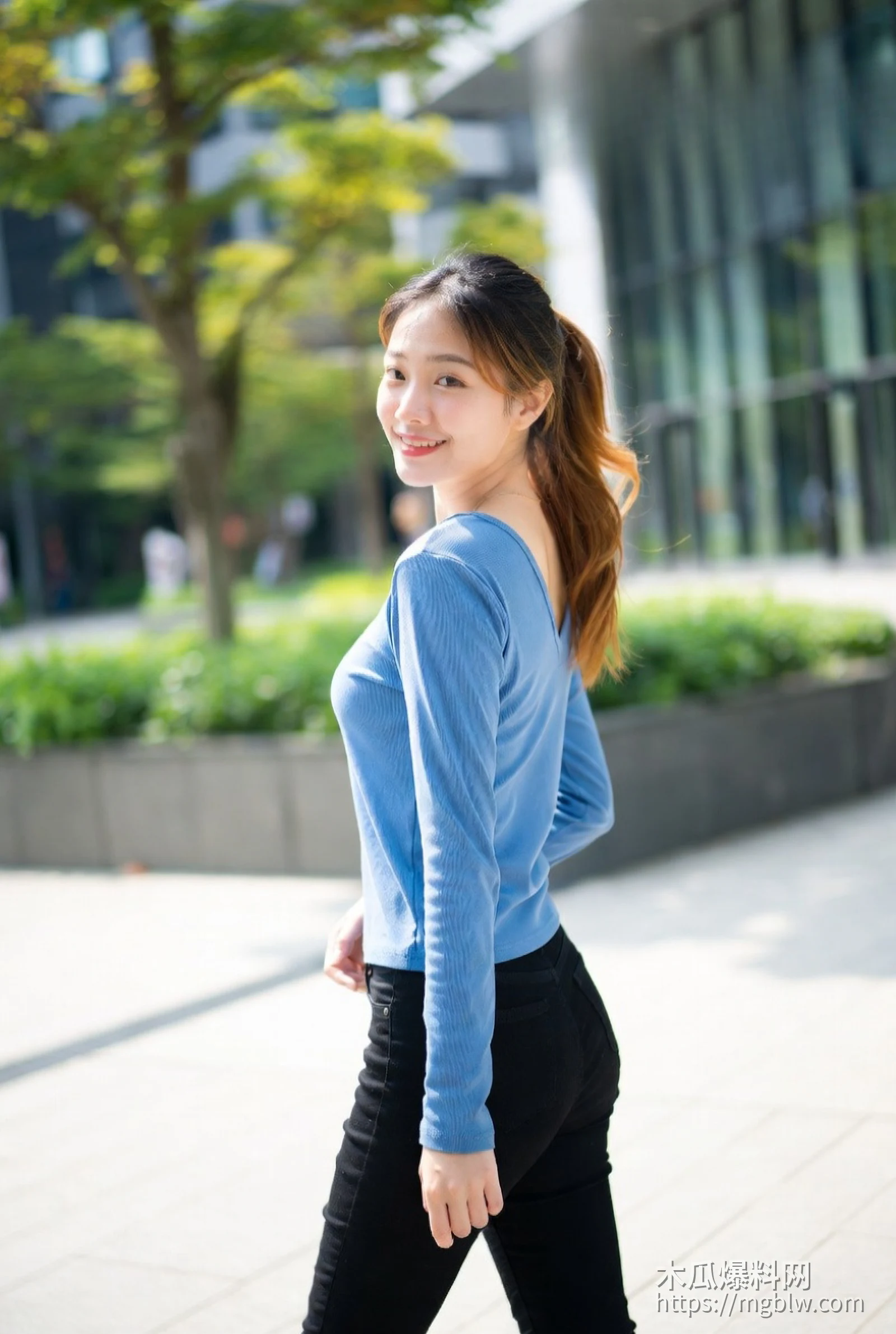 6e55bfe35bb94be0bc5f4