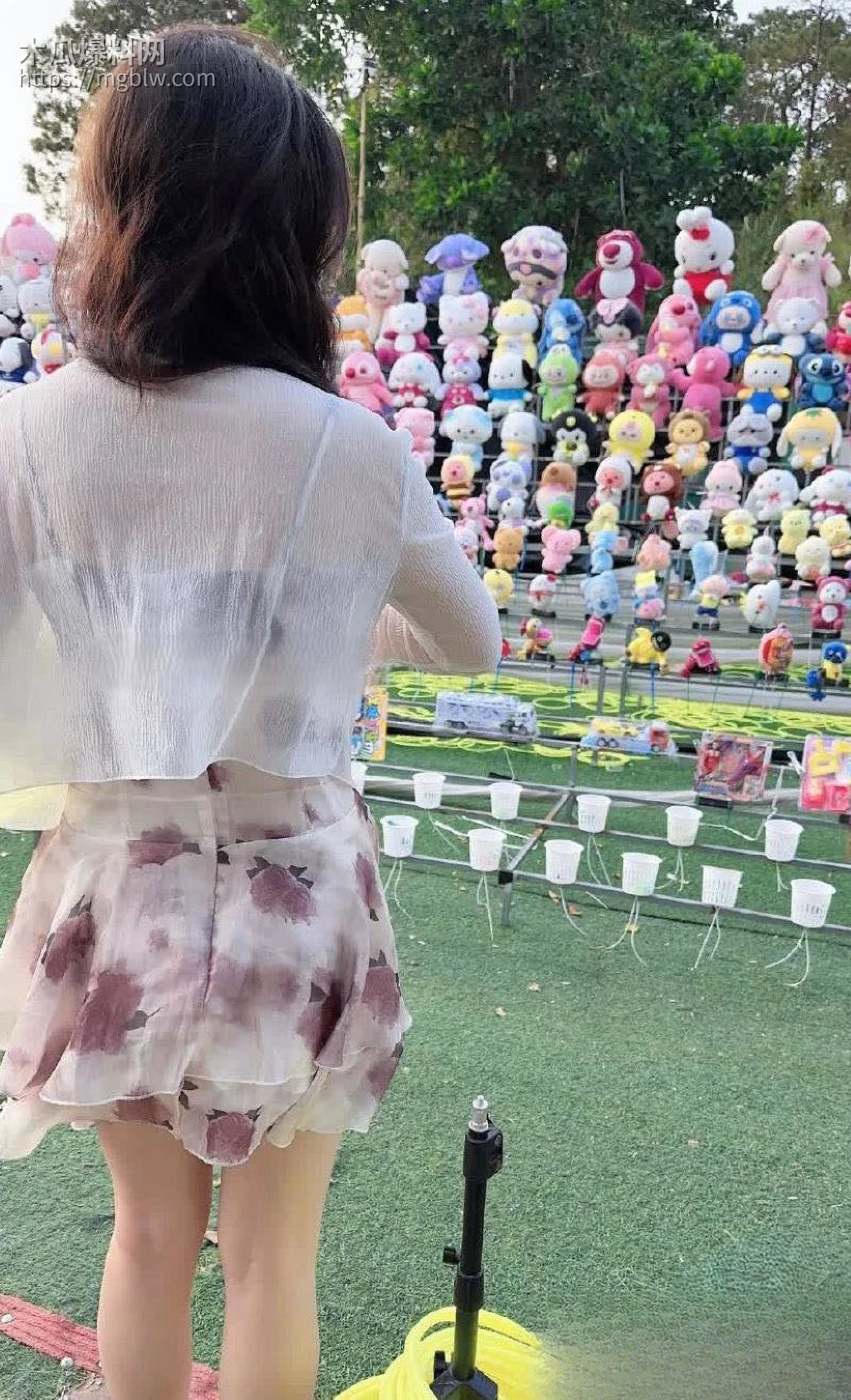 海角乱伦大神妹妹日记新作 1