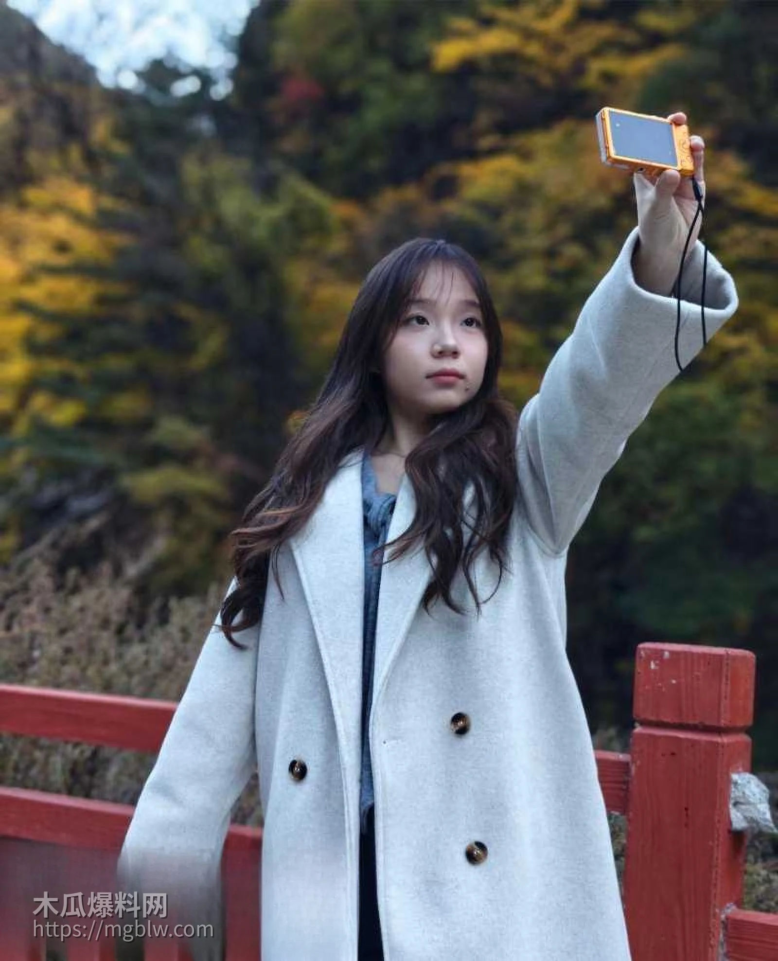 四川母狗 吴静莹 不雅视频 1