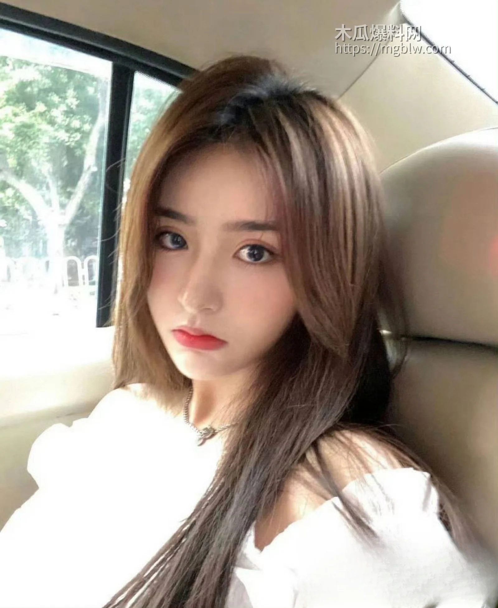 金子涵爆料被蔡徐坤精神控制010