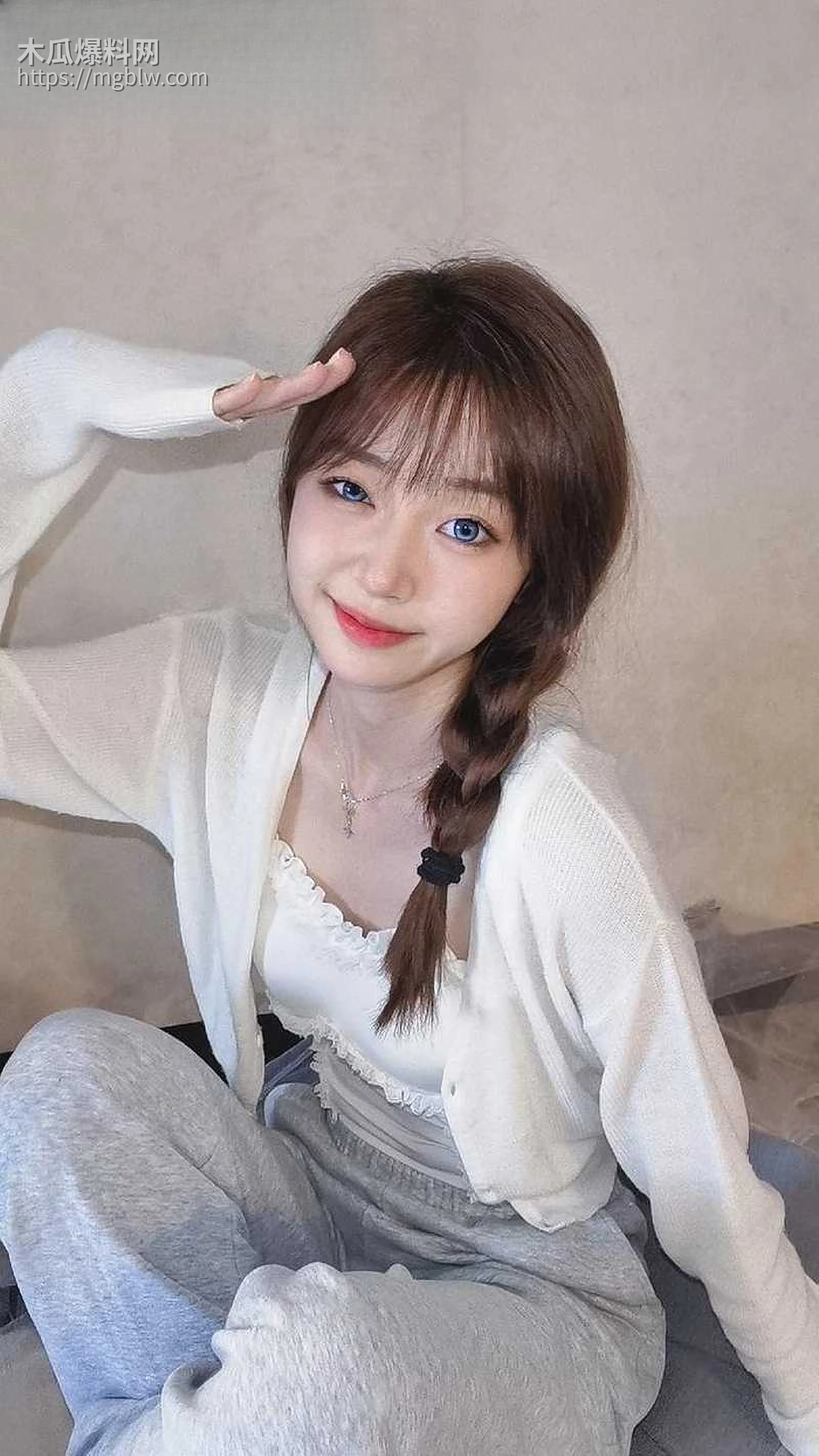 19岁大一新生 林慧婷 不雅视频 1