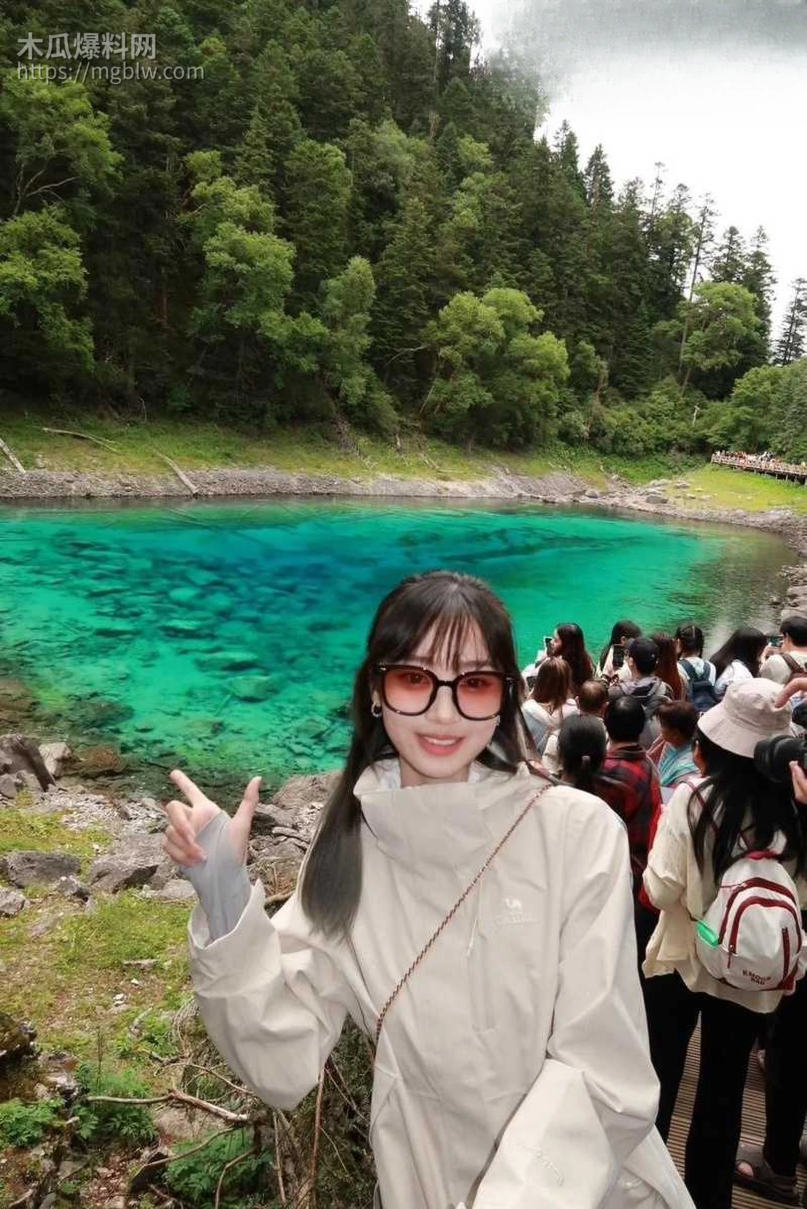 19岁大一新生 林慧婷 不雅视频 3