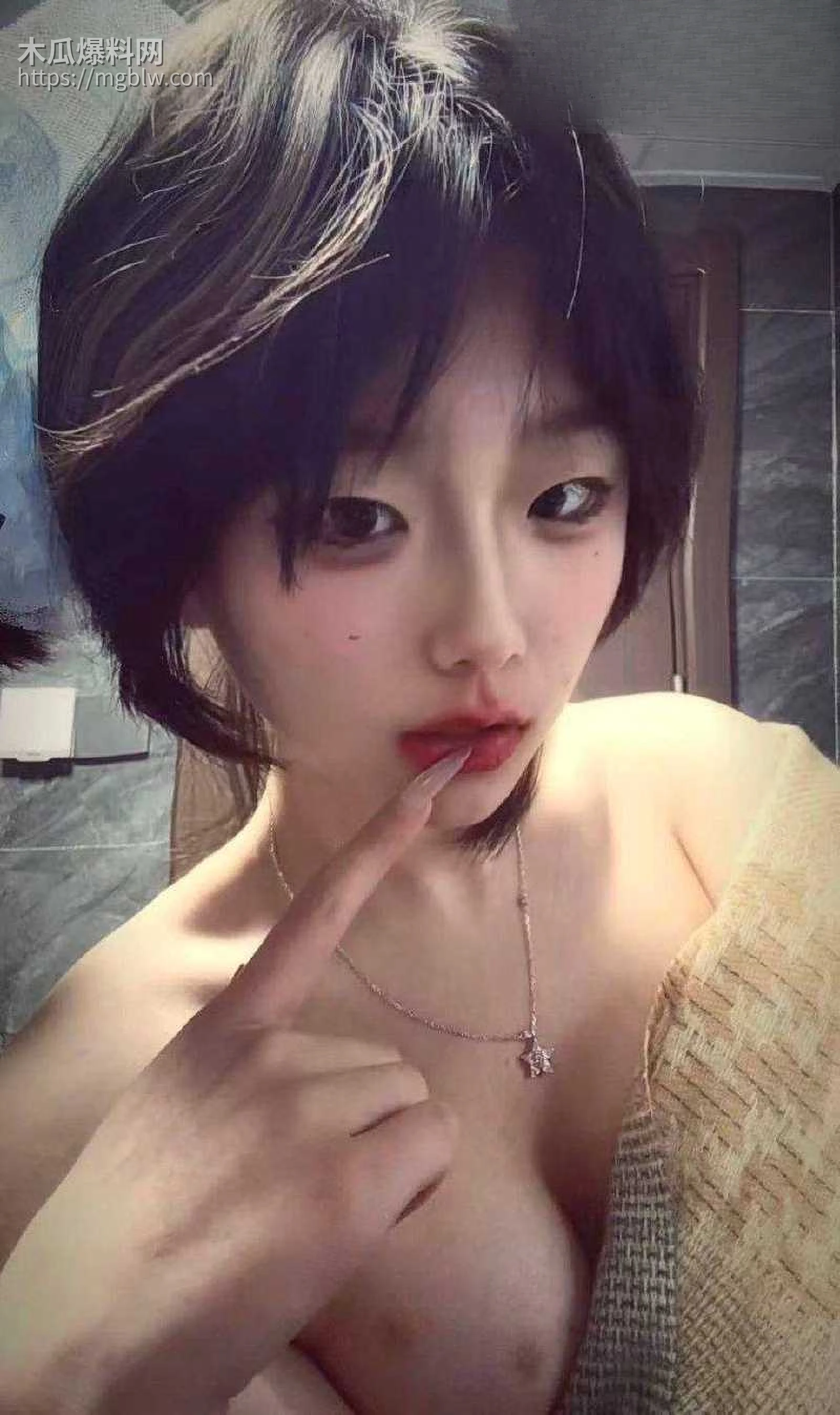 郑州西亚斯学院 温梦冉 1