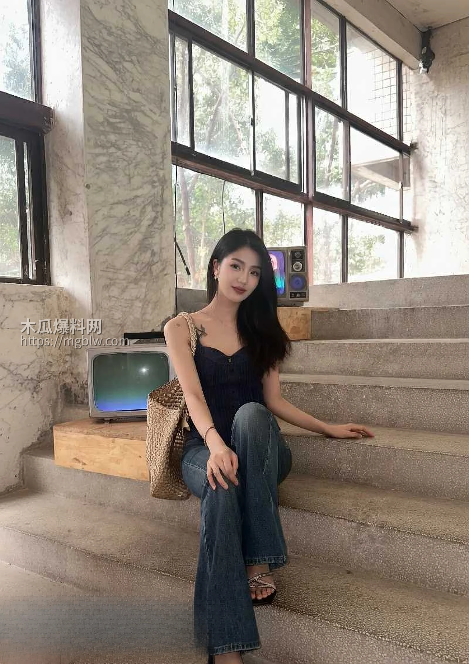 抖音网红御姐 性爱视频 2