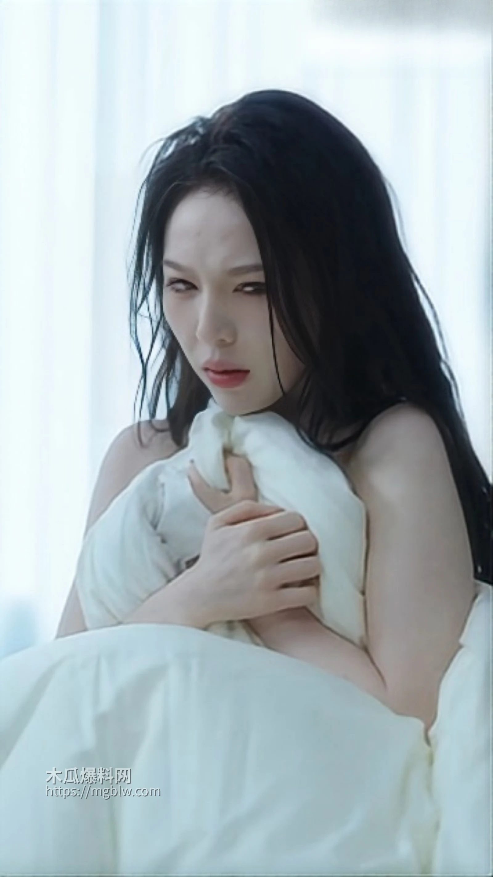 热播短剧《妻子喜欢练瑜伽》全集06