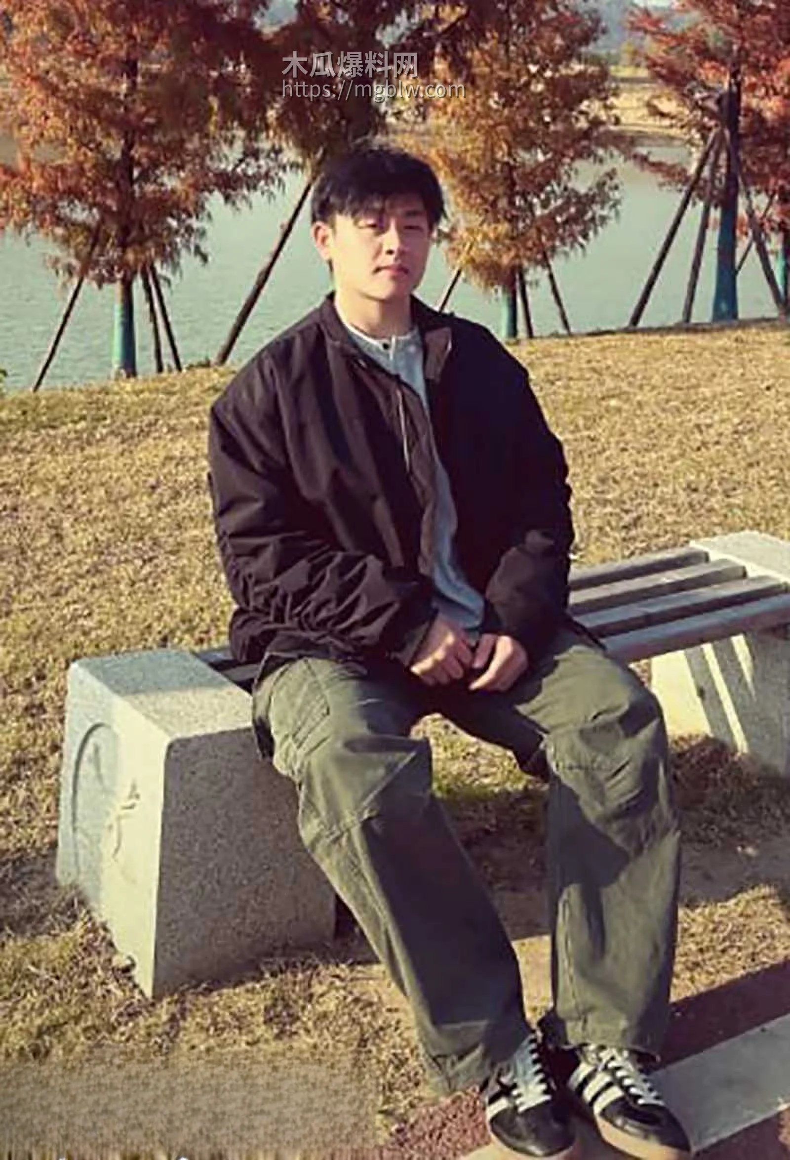 齐齐哈尔在读女大学生偷情细节被曝光1拷贝