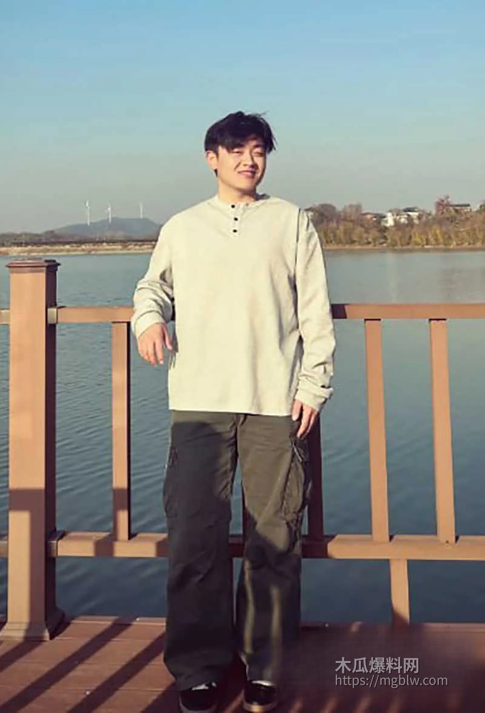 齐齐哈尔在读女大学生偷情细节被曝光2拷贝