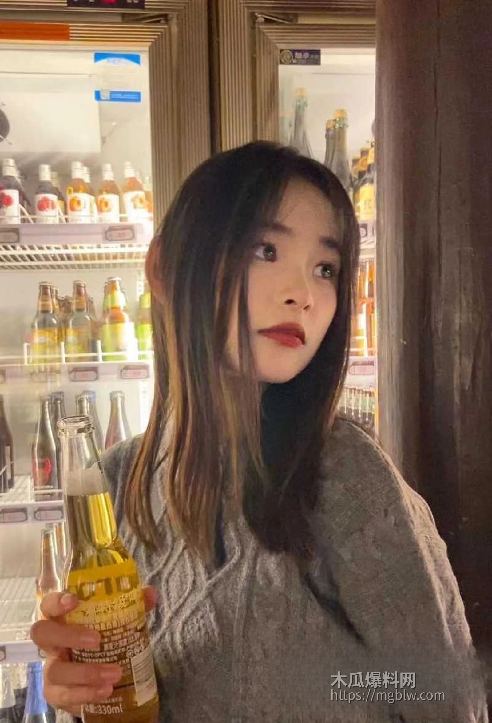 齐齐哈尔在读女大学生偷情细节被曝光6拷贝