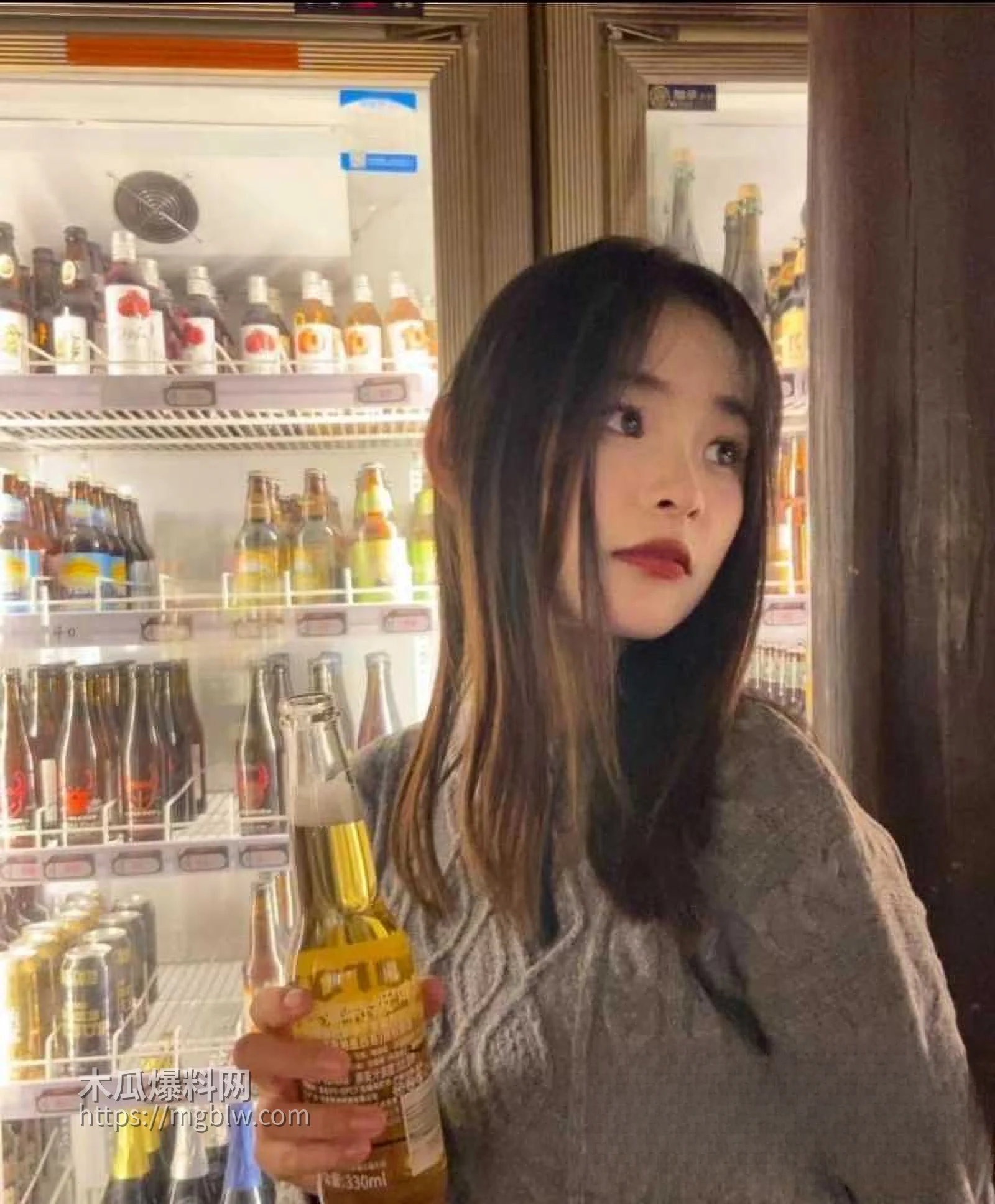 photo20260409111709W800px 1