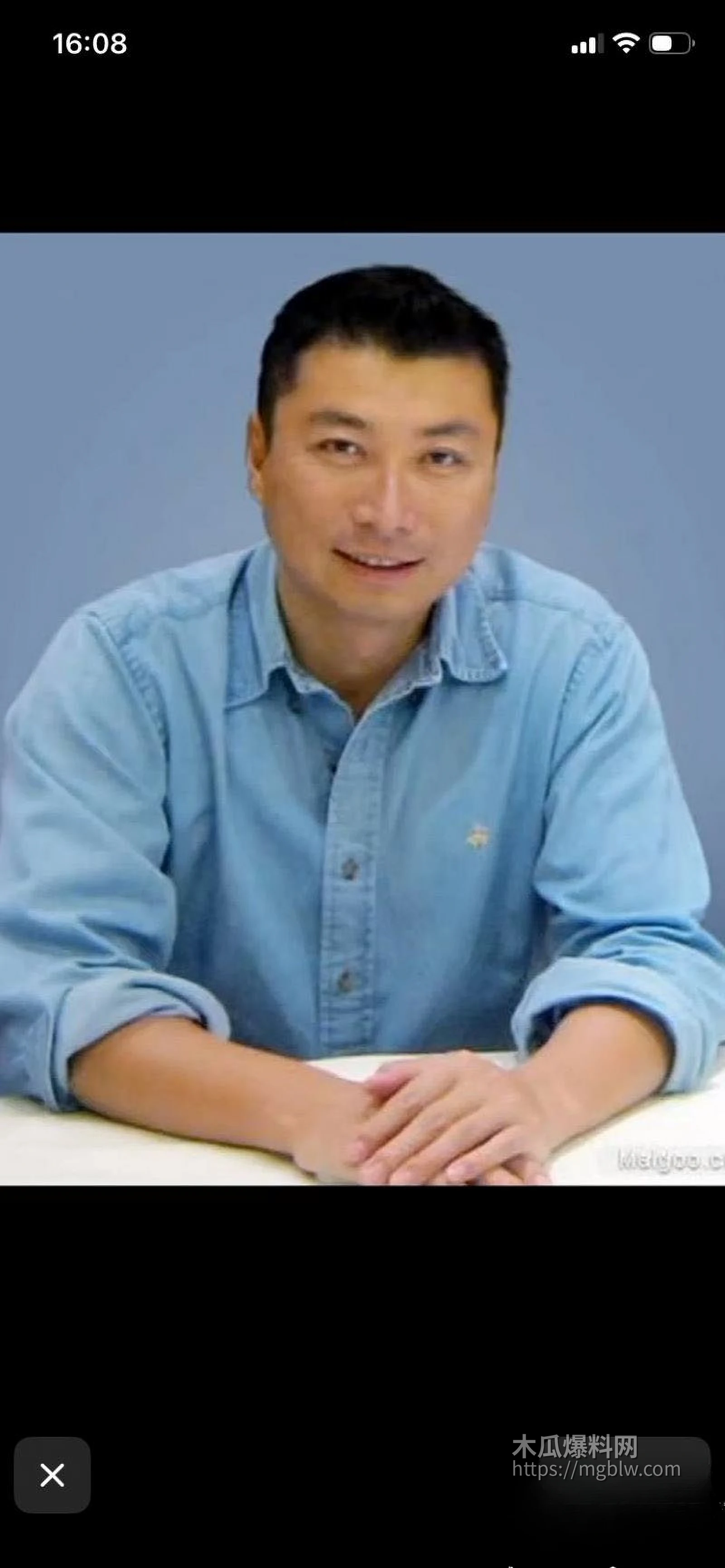 49岁堂哥的故事 4