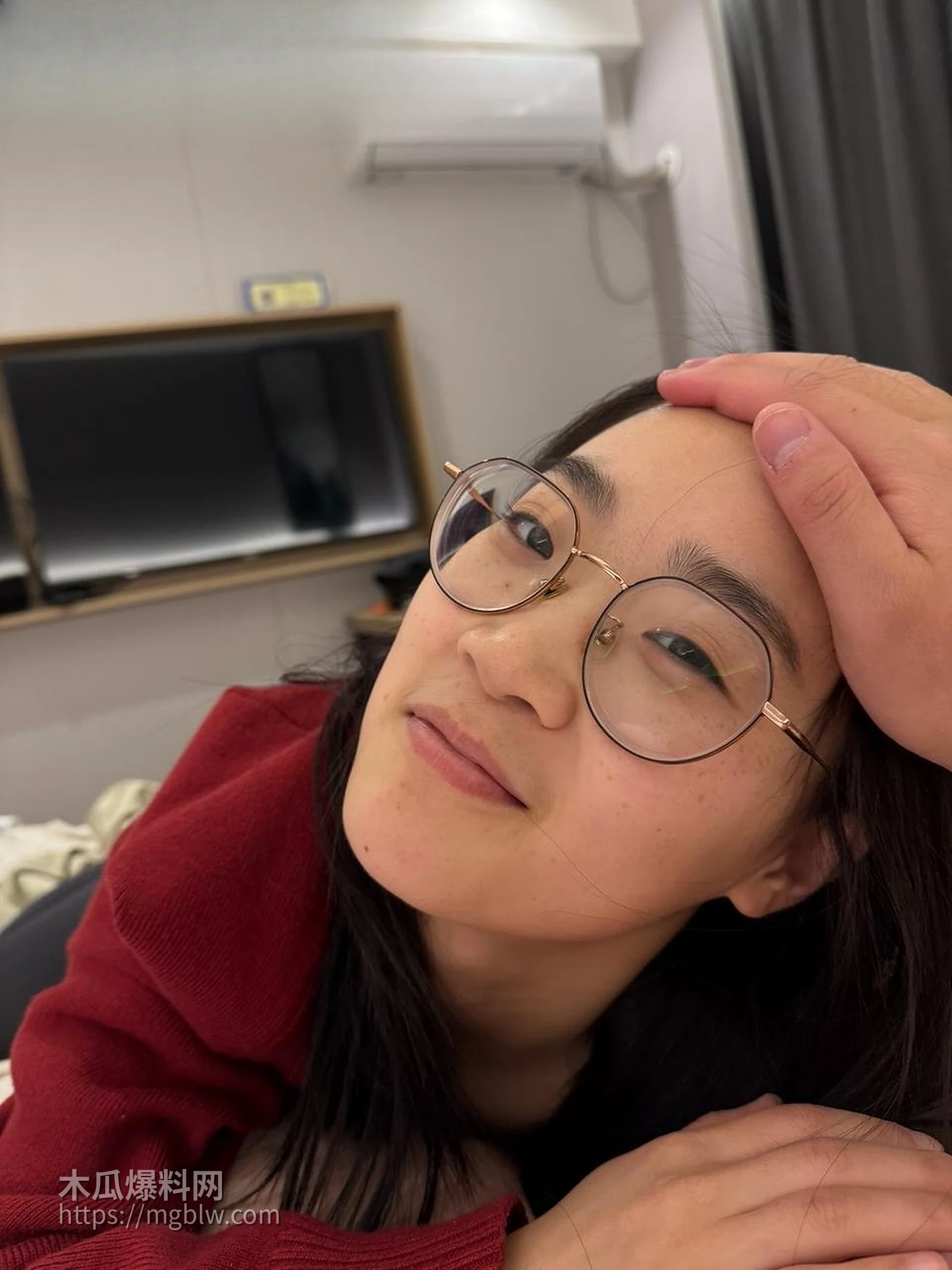 photo520260409182042