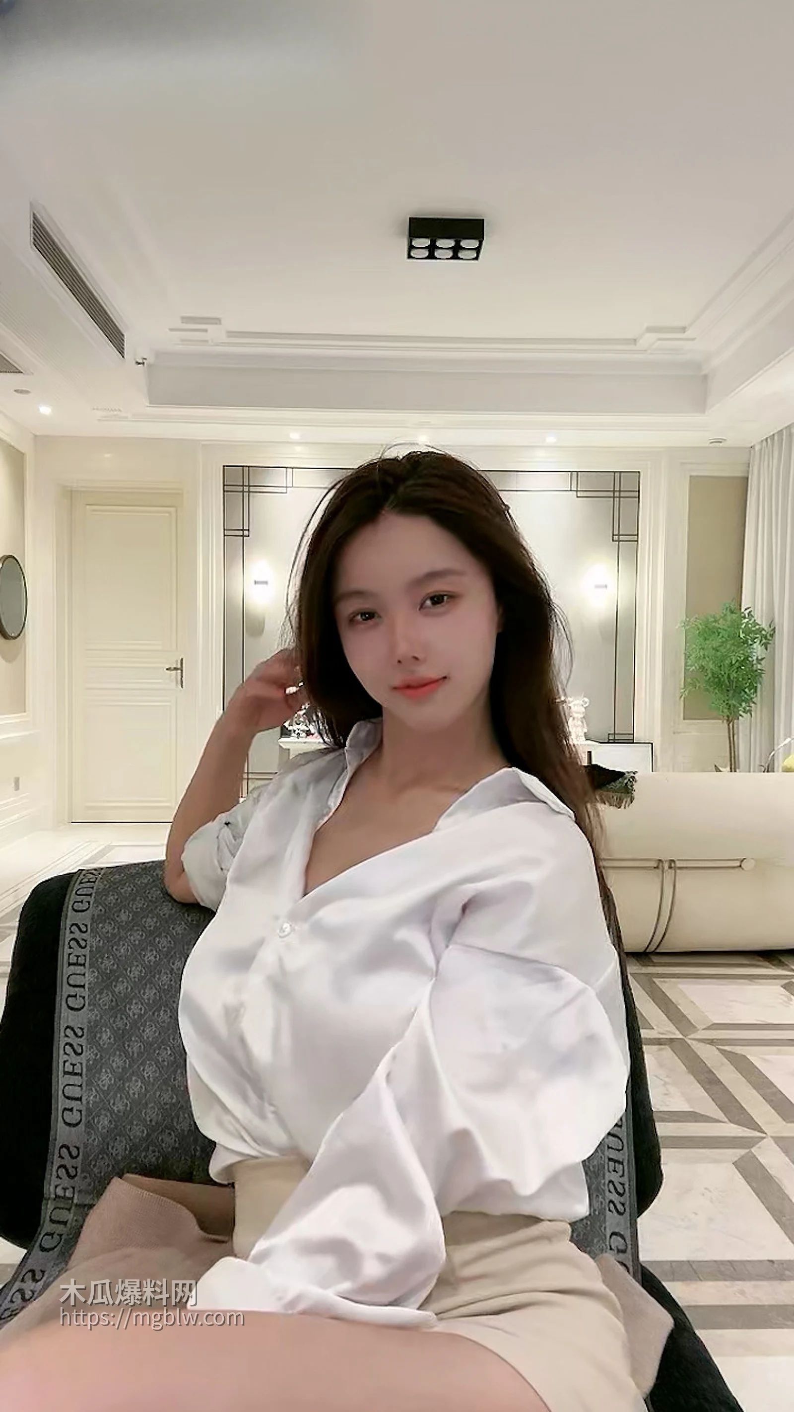 当红女主播 幺妹吖 热舞合集 1