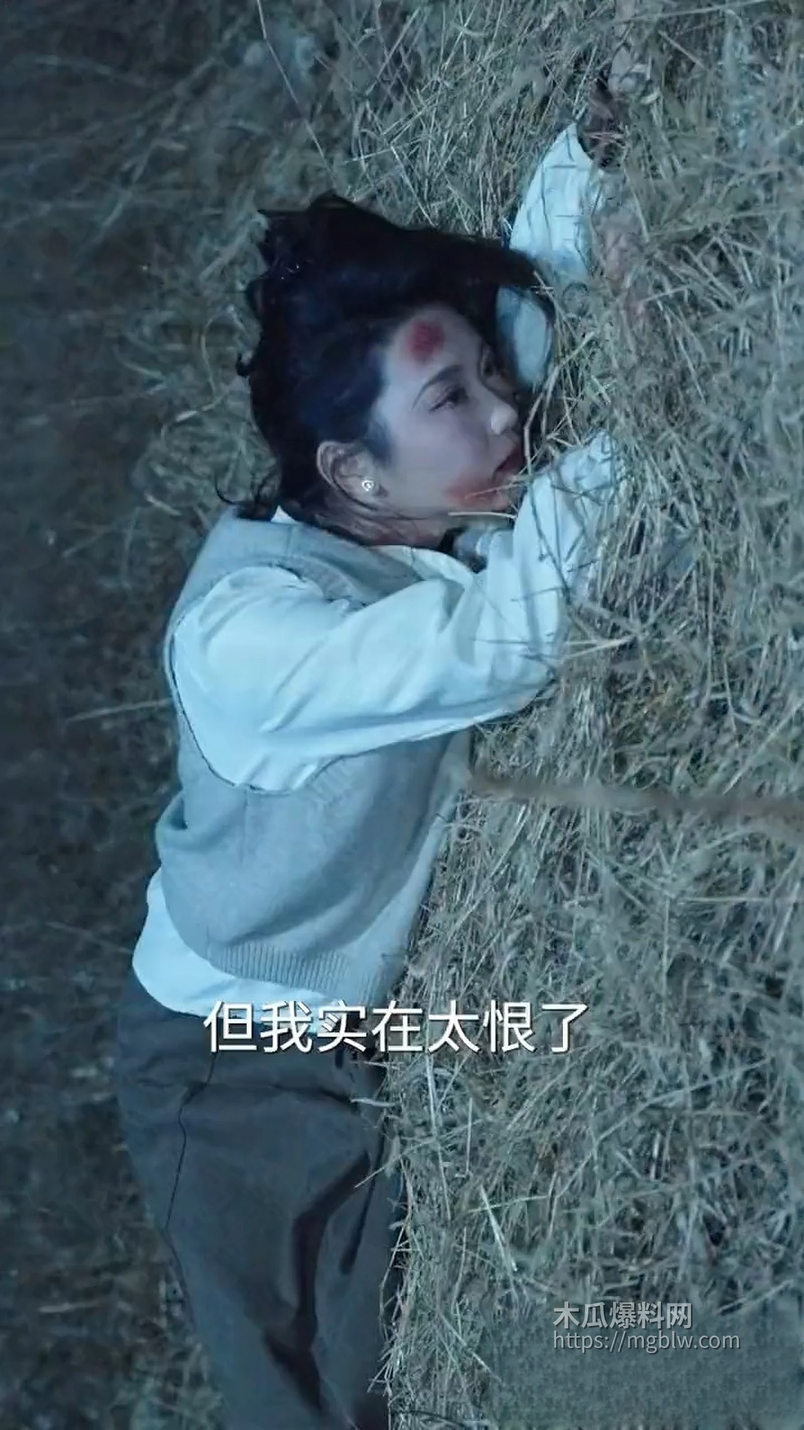 惊悚擦边短剧他的完美妻子全集 1