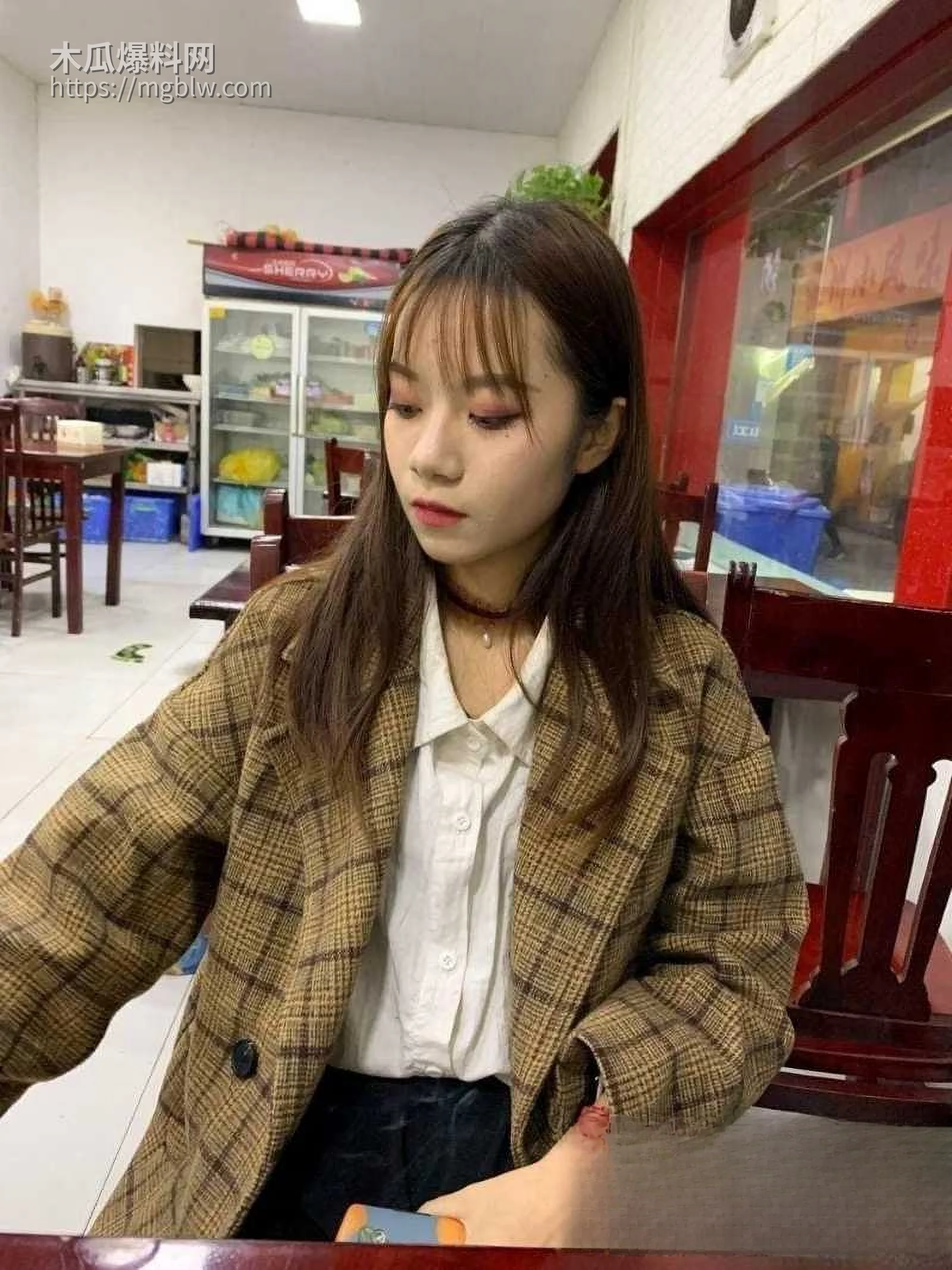 photo2026040914180720260409164516W800px 1